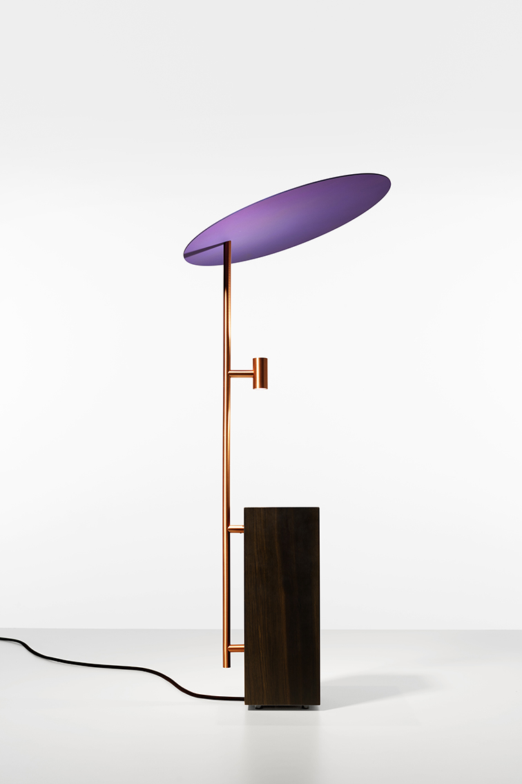 LUM_sintonia-fina_LP_mesa_S_01