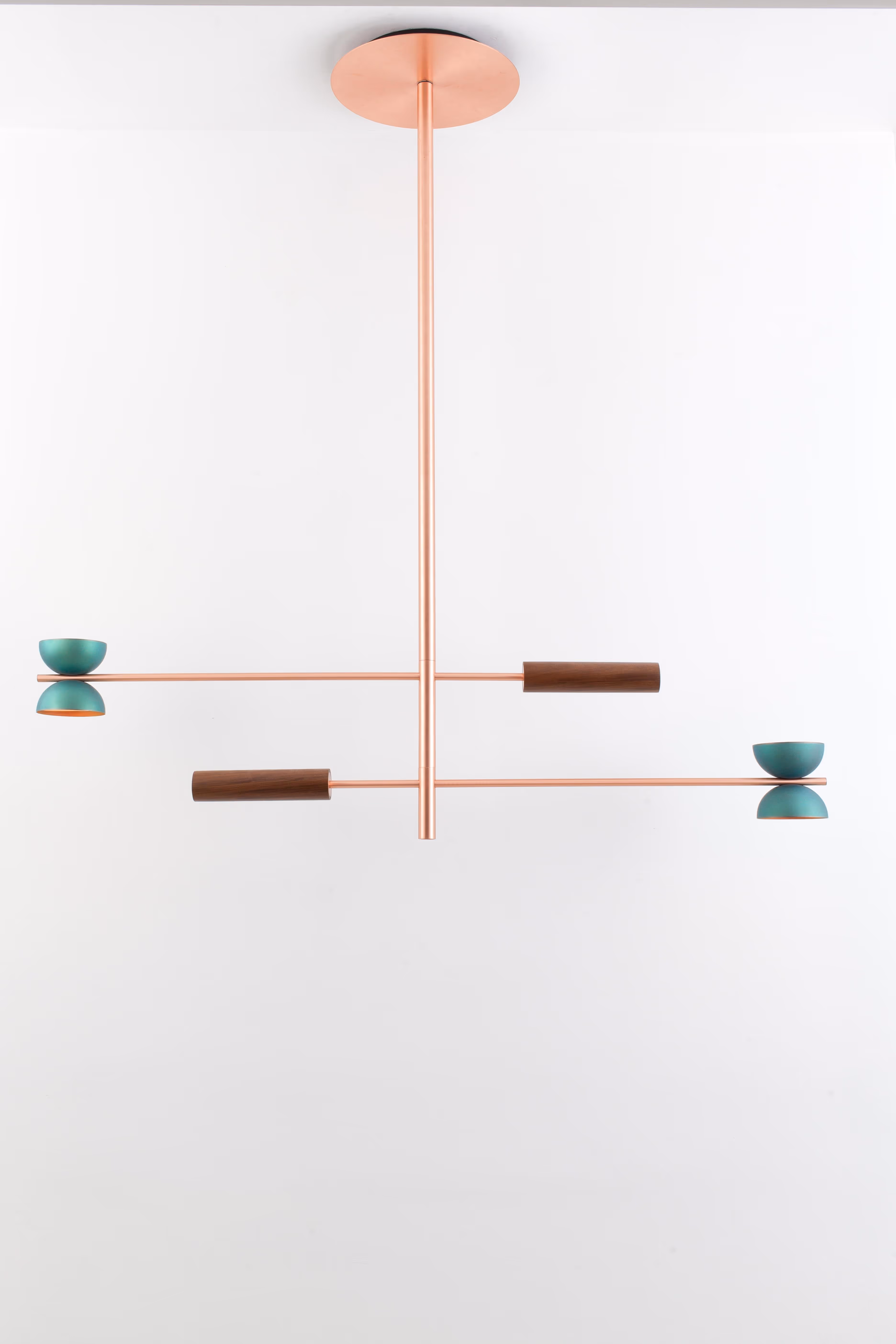 LUM_sintonia-fina_sustenido_pendente_S_01