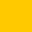 amarelo - image