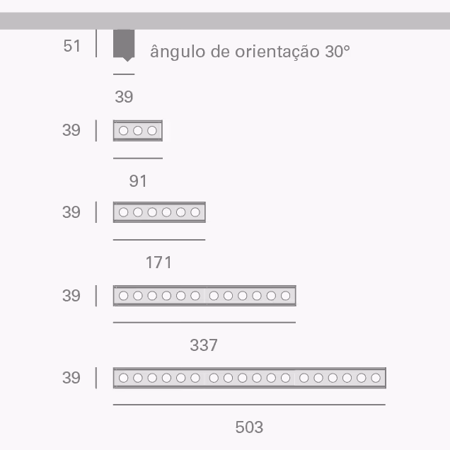aplicada flex-01