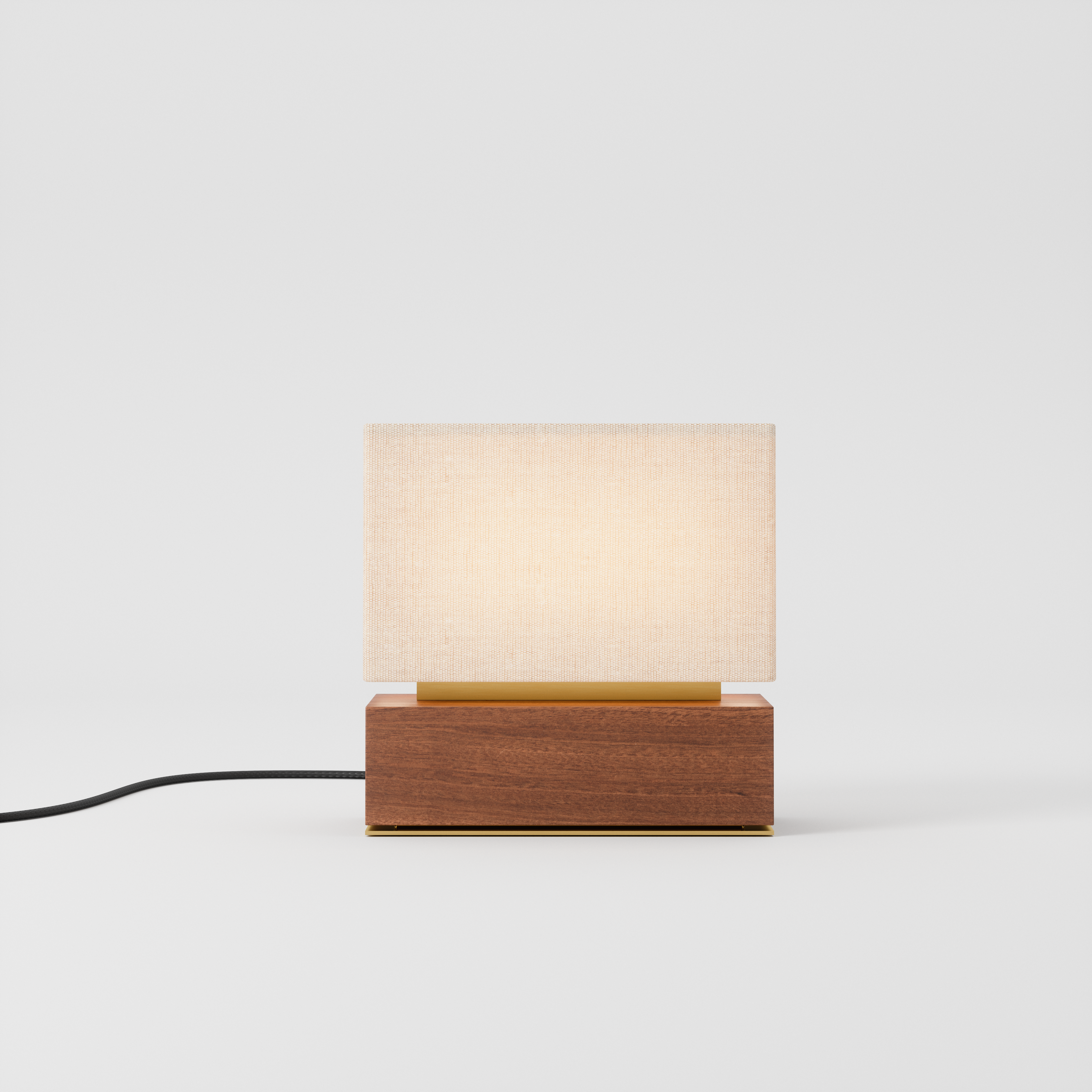 bloco 2 t- cumaru-frontal