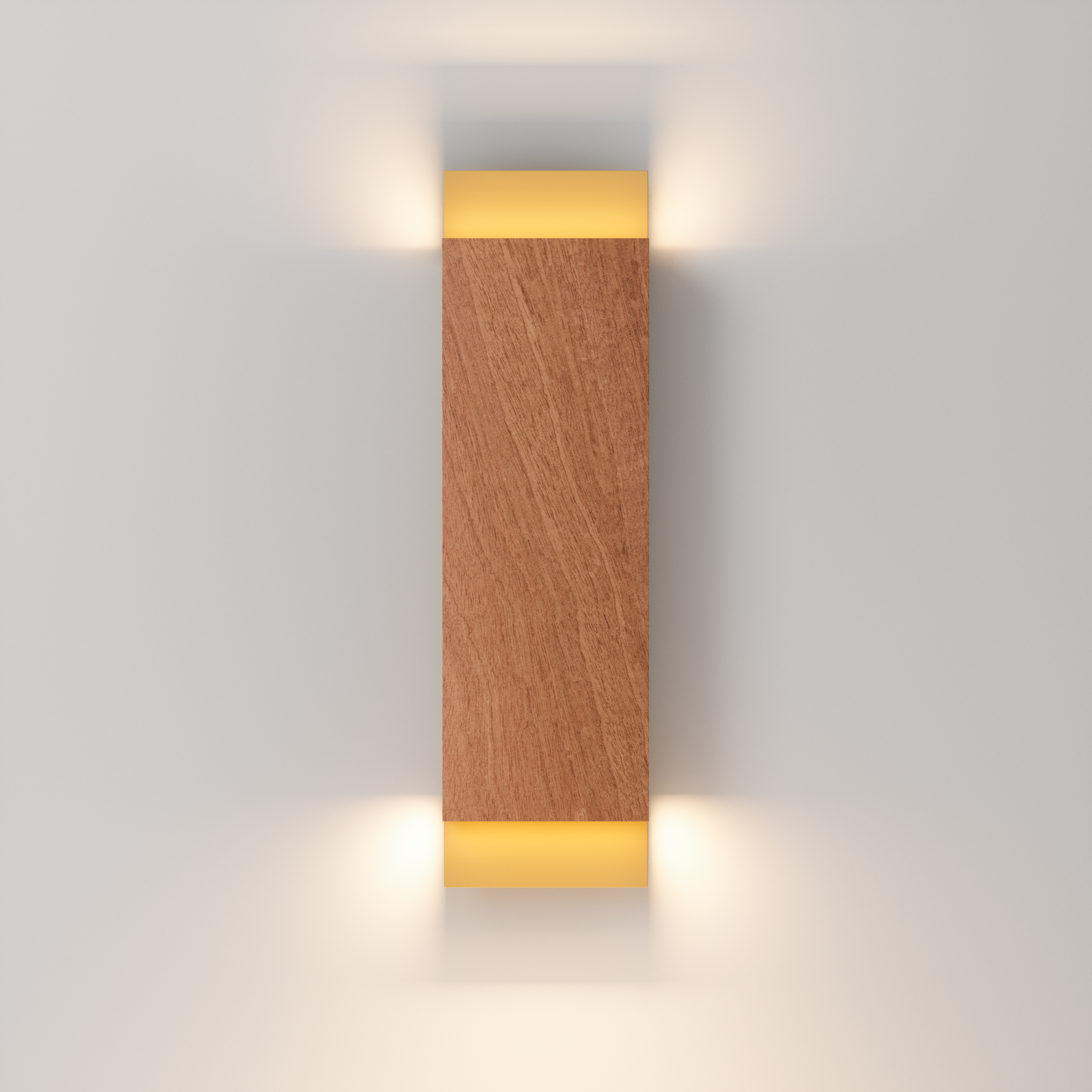 bloco 2-w2-frontal-madeira  cumaru- acessa