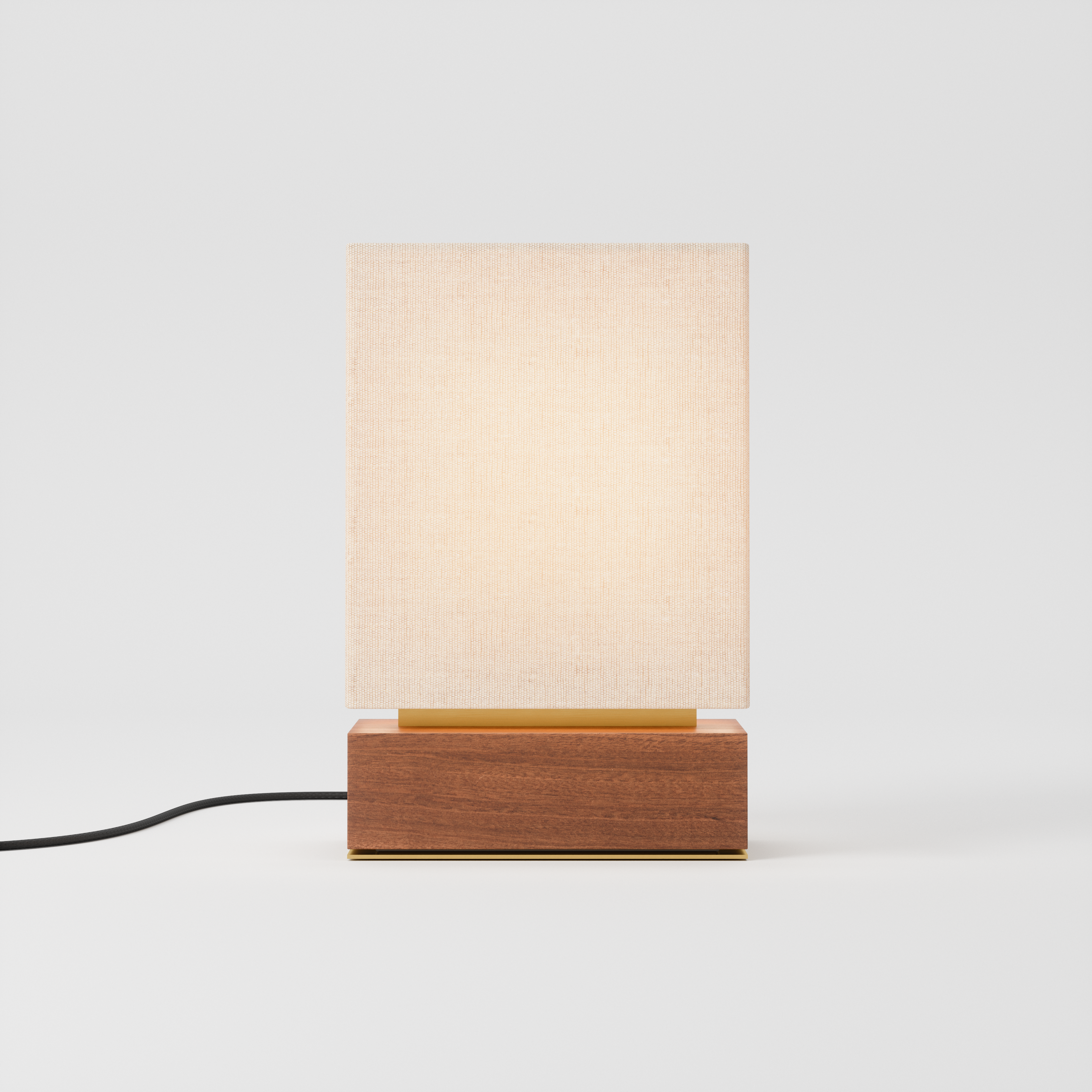 bloco 3 t - cumaru-frontal-acesa