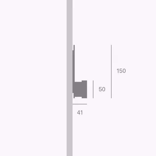 bloco 3 w1-01