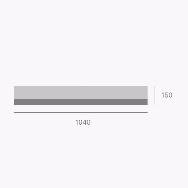 bloco 3 w1-02