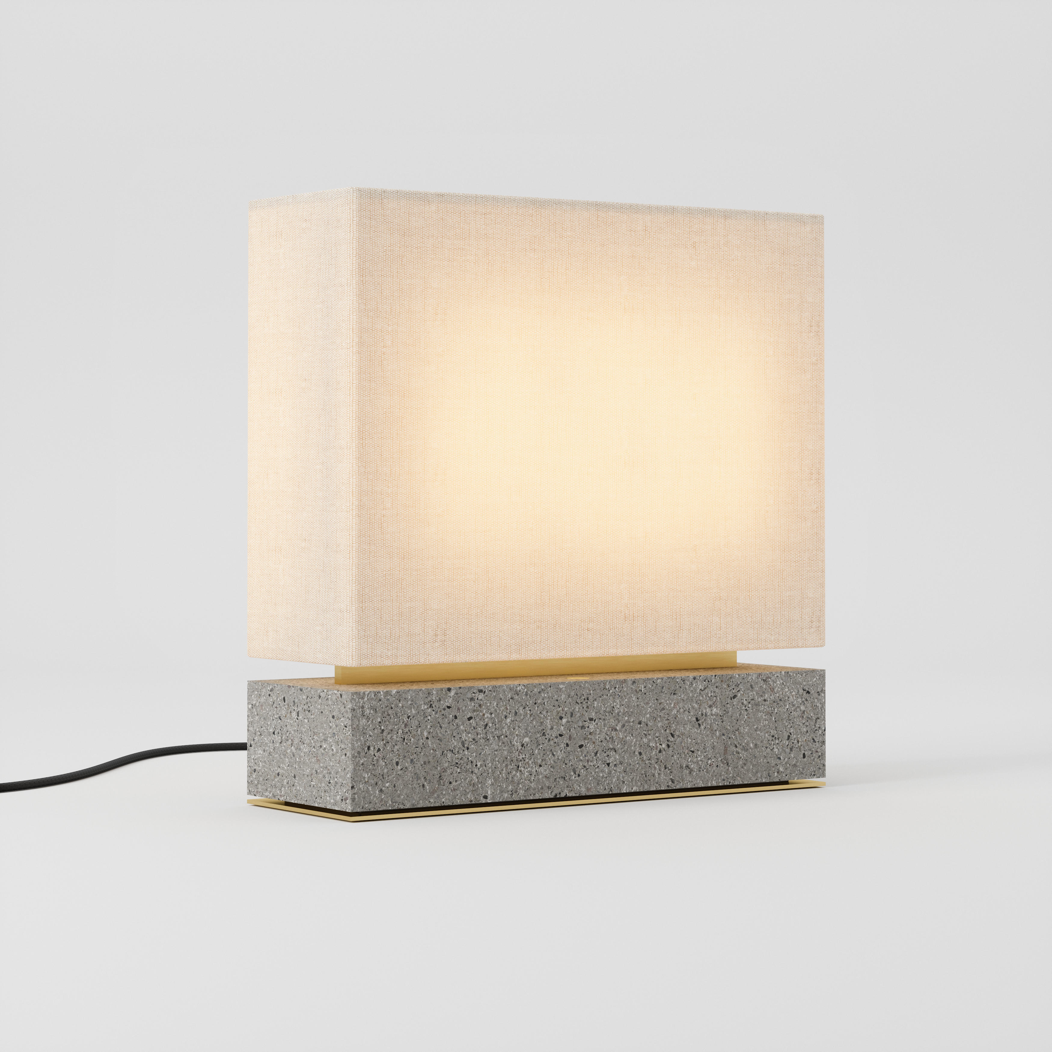 bloco 4 t - perspectiva - concreto