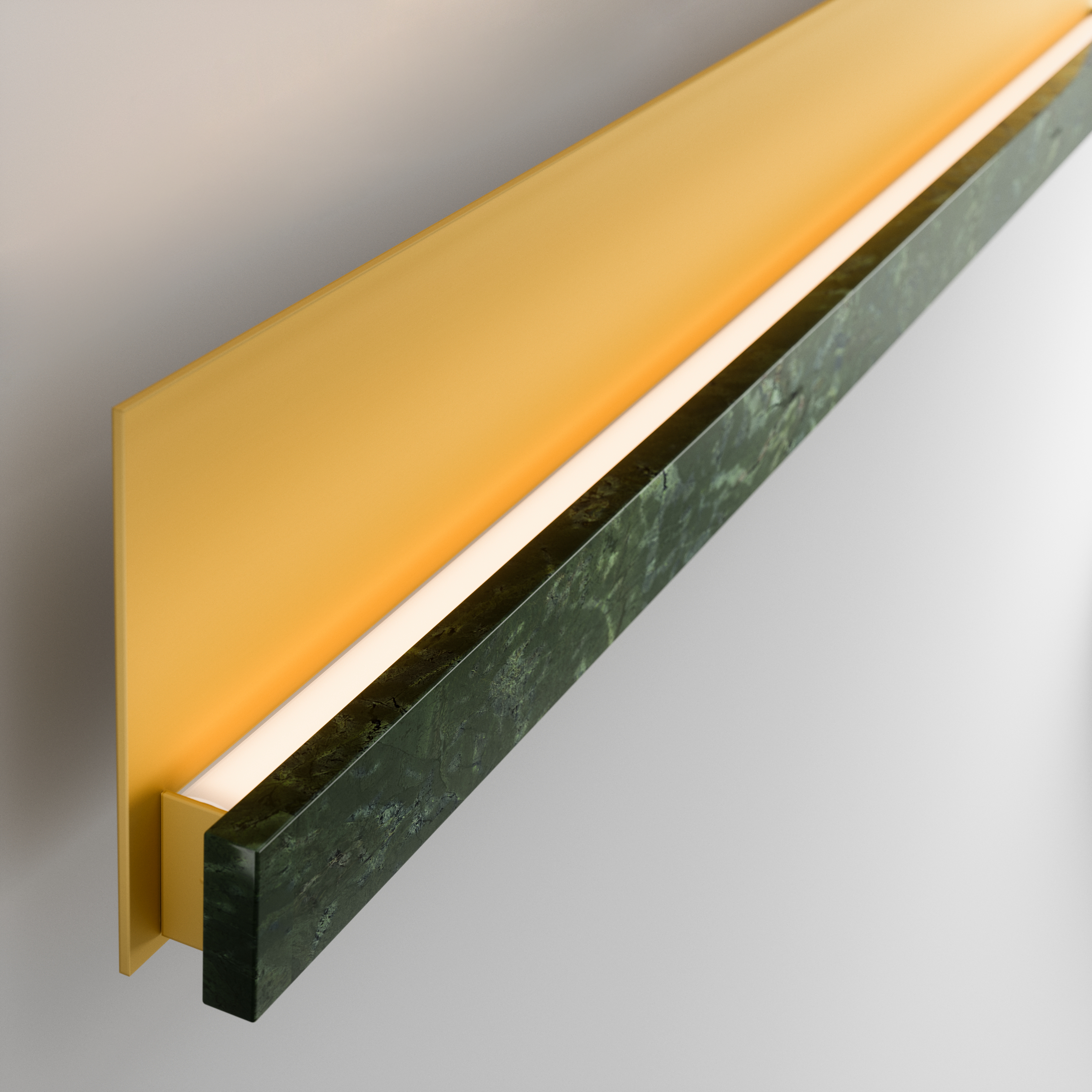 bloco_3_w1_detalhe_superior_marmore