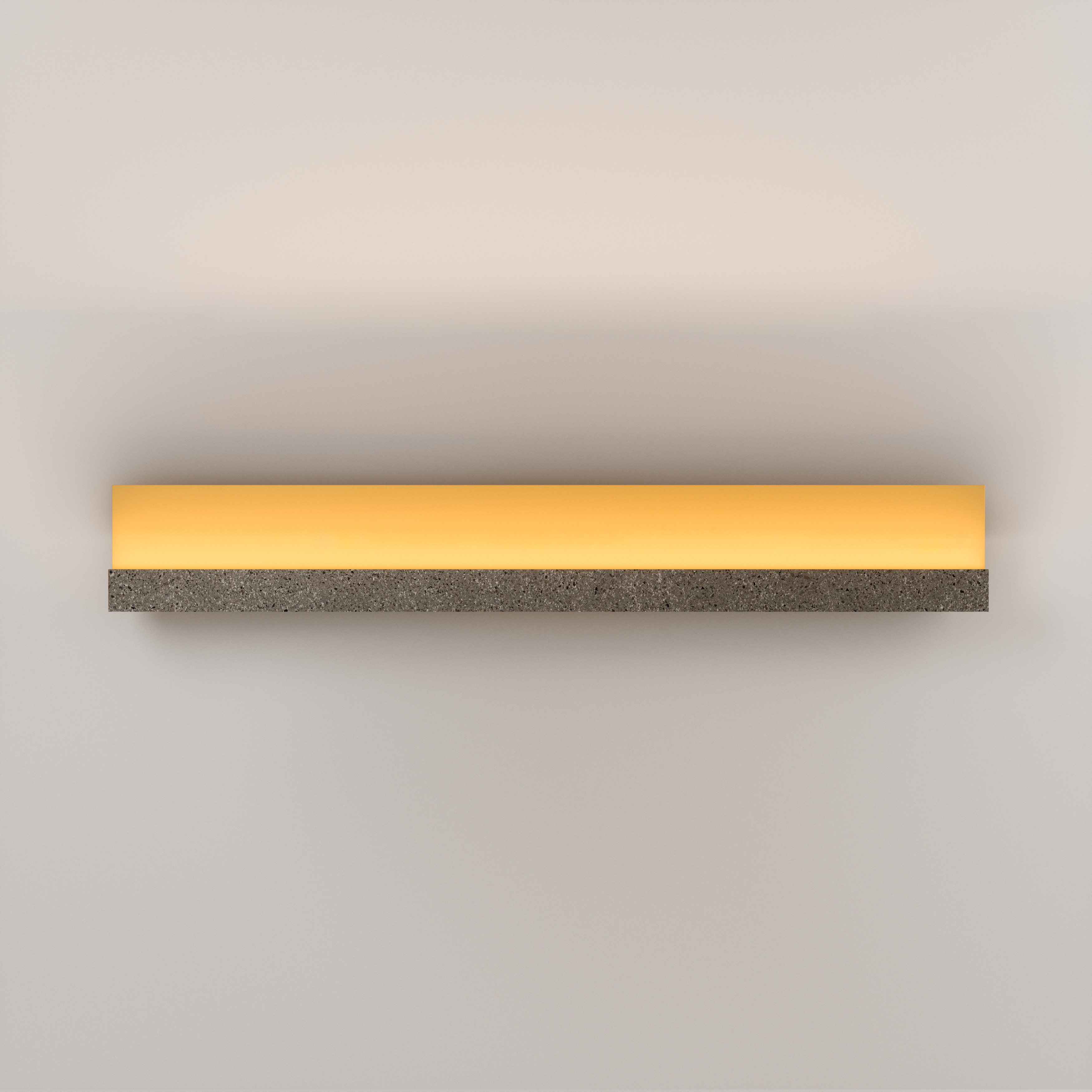 bloco_3_w1_frontal_concreto