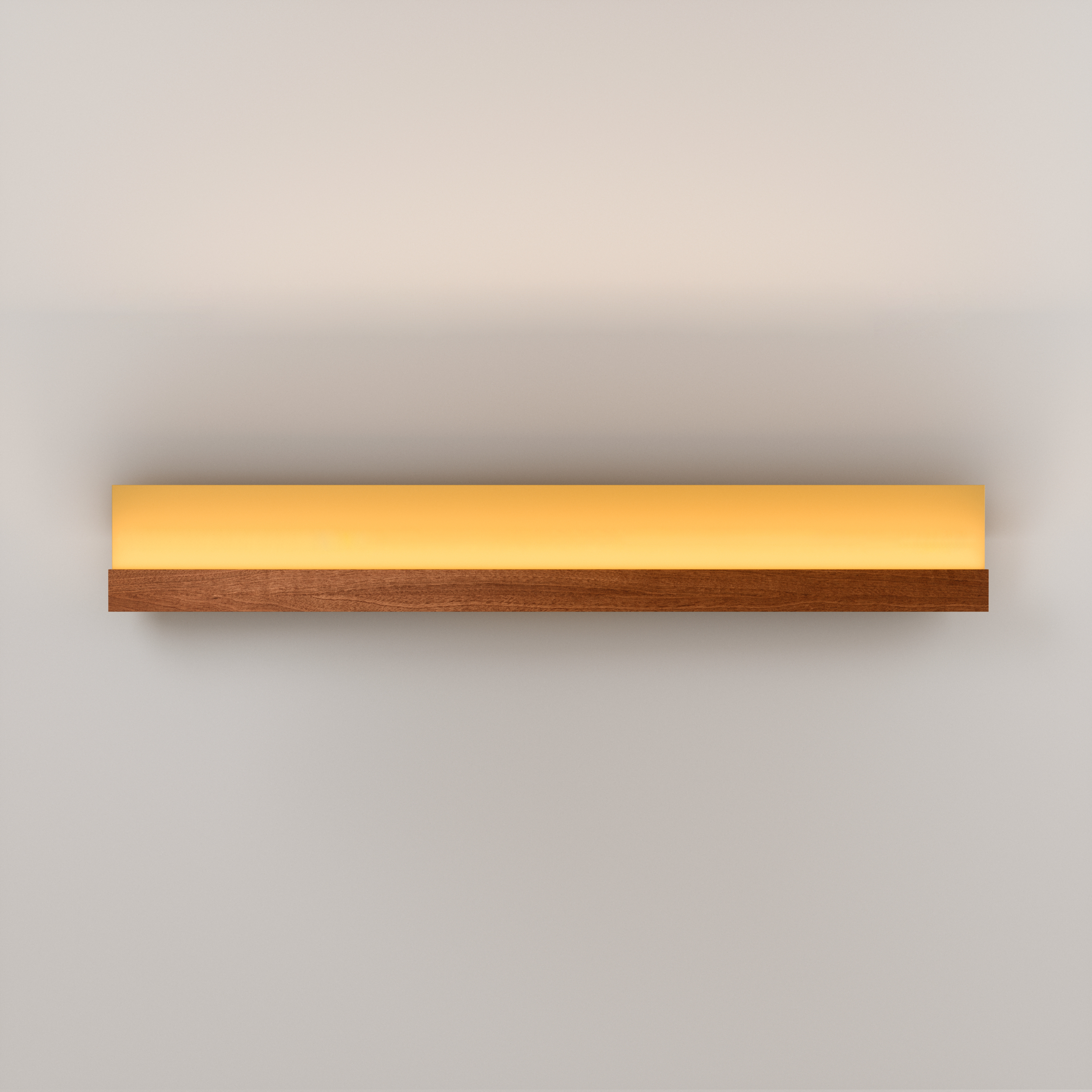 bloco_3_w1_frontal_madeira