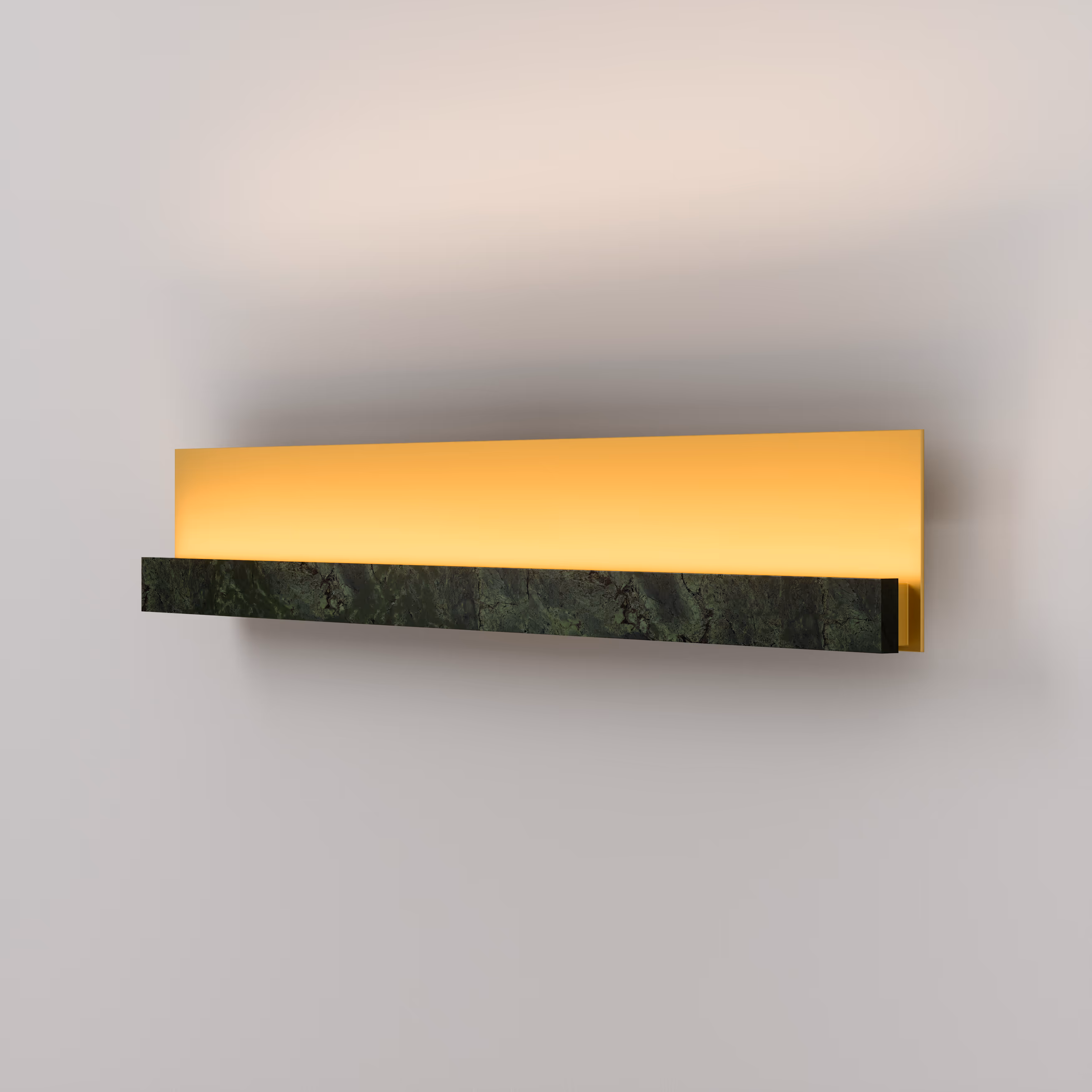 bloco_3_w1_perspectival_marmore (1)