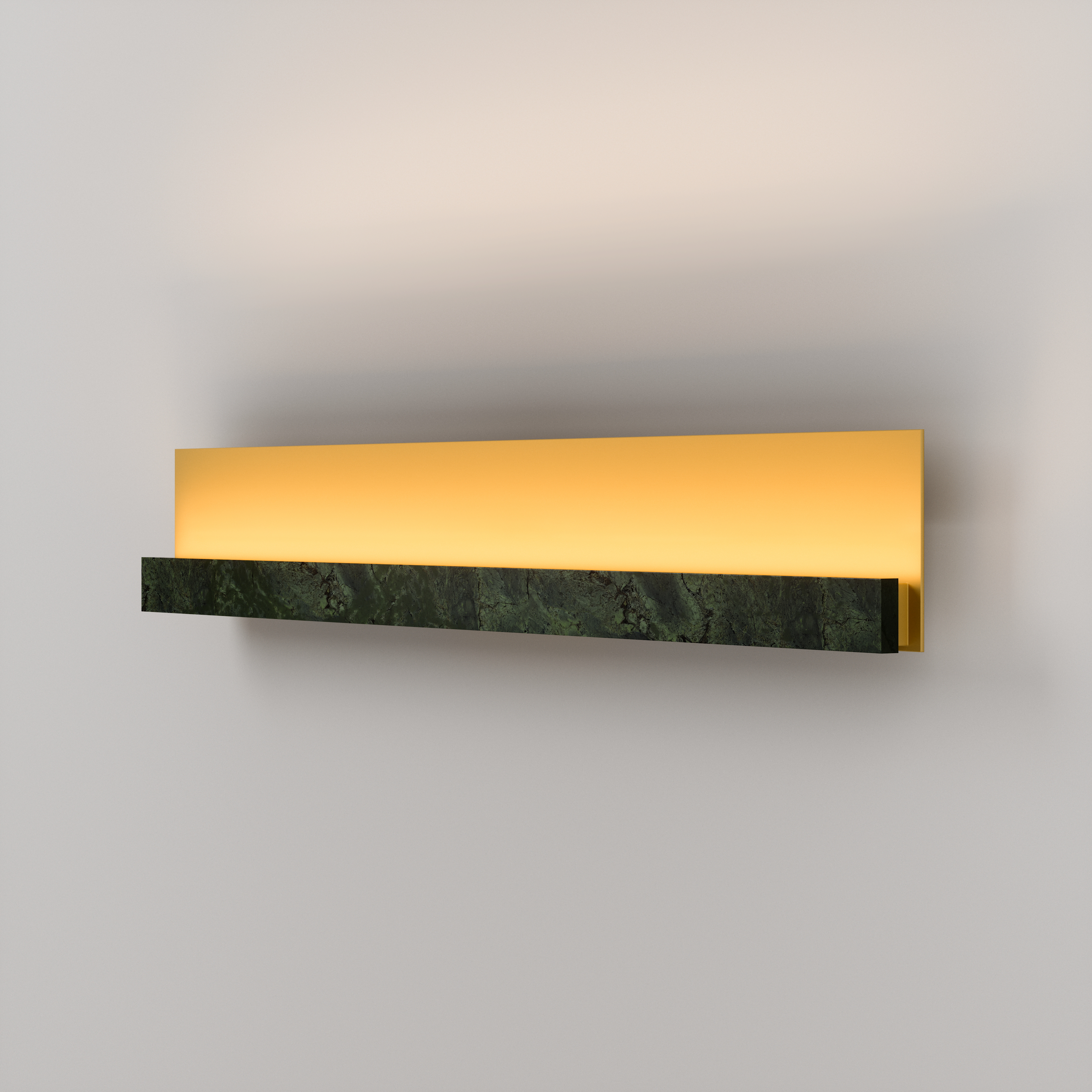 bloco_3_w1_perspectival_marmore (1)