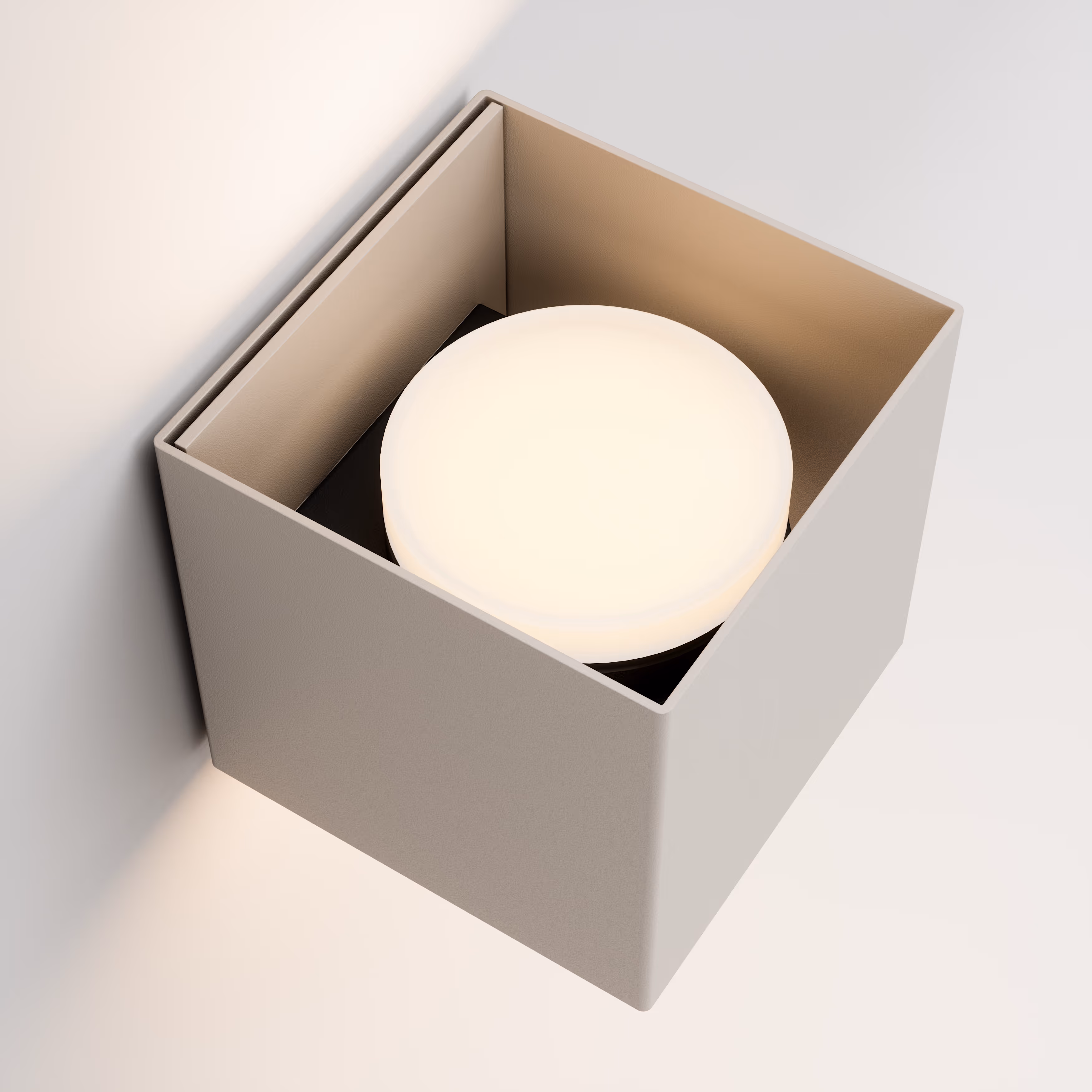 box 1a w2 - detalhe superior - cinza areia-1