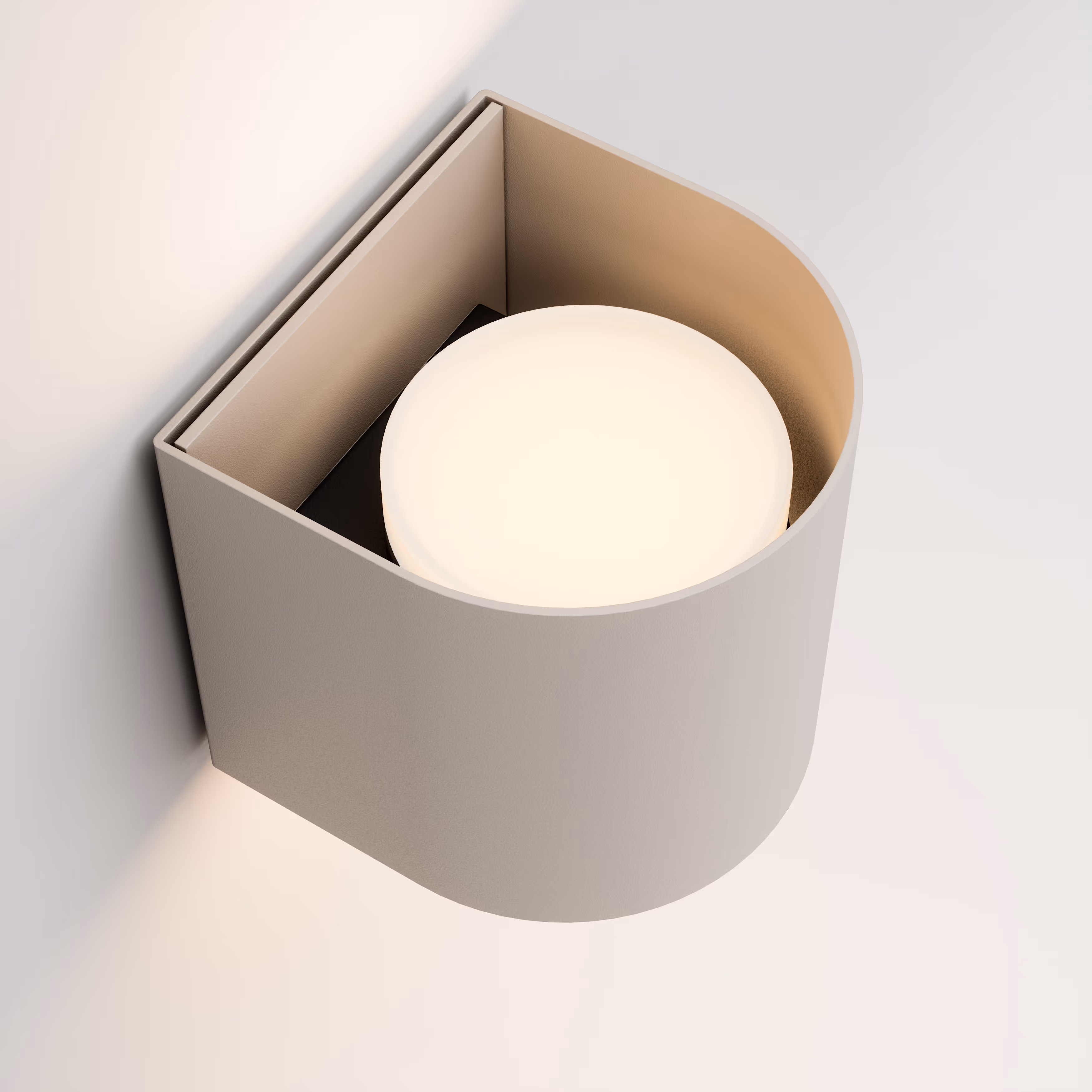 box 1r w2 - detalhe superior - cinza areia-1