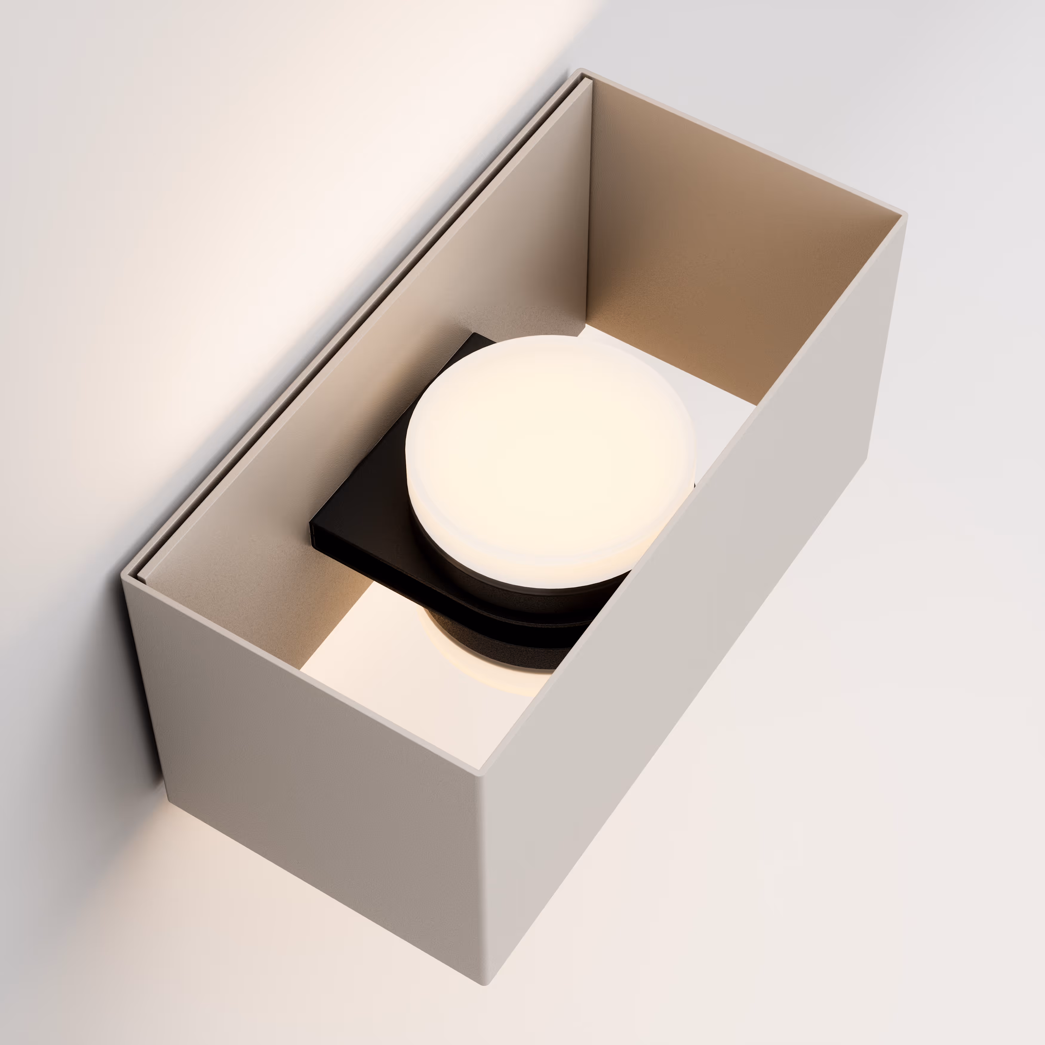 box 2a w2 - detalhe superior - cinza areia