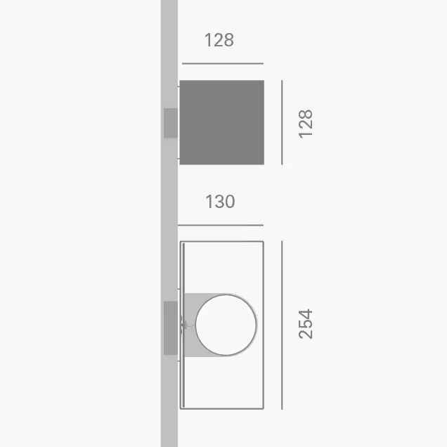 box 2a-01