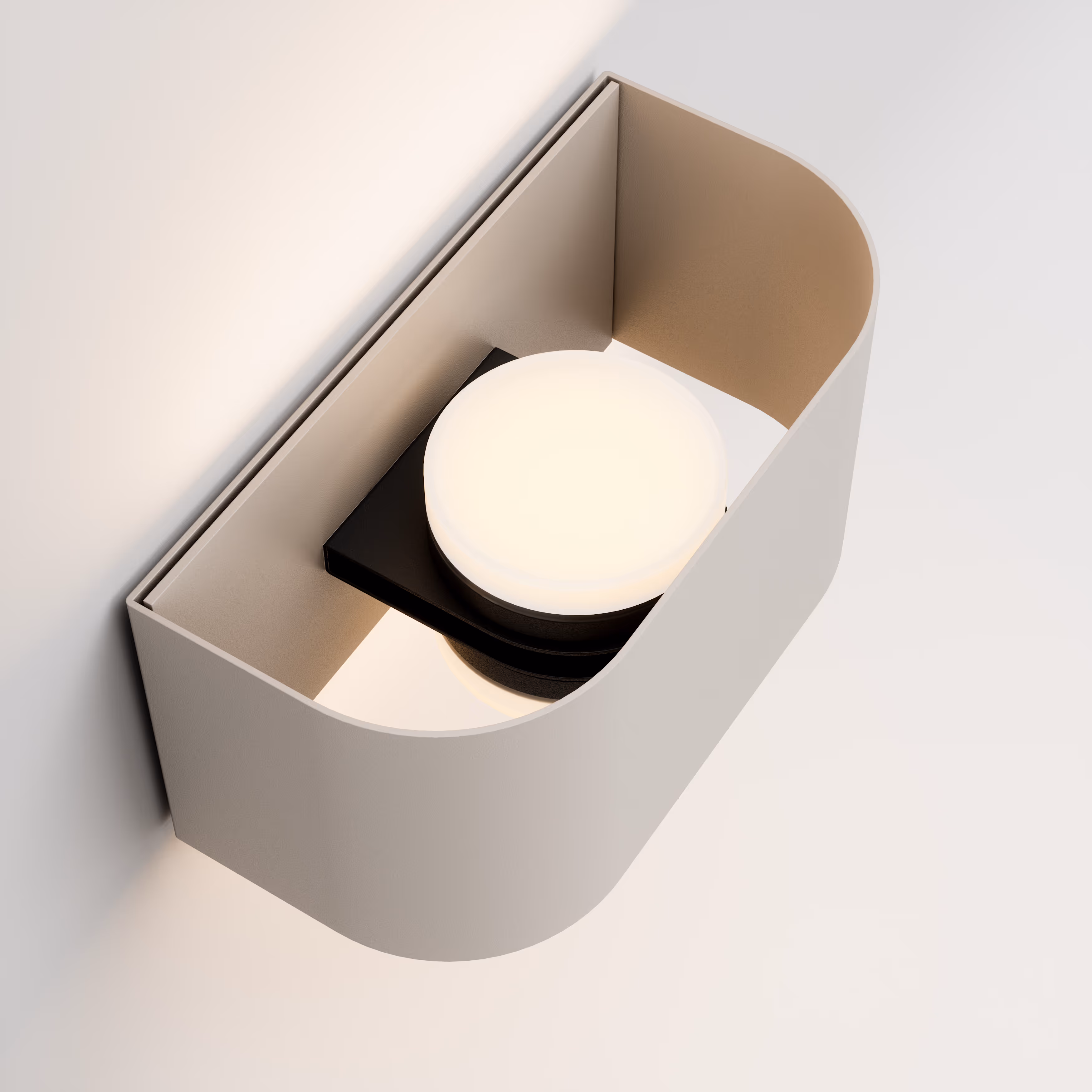 box 2r w2 - detalhe superior - cinza areia