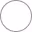 espelho - image