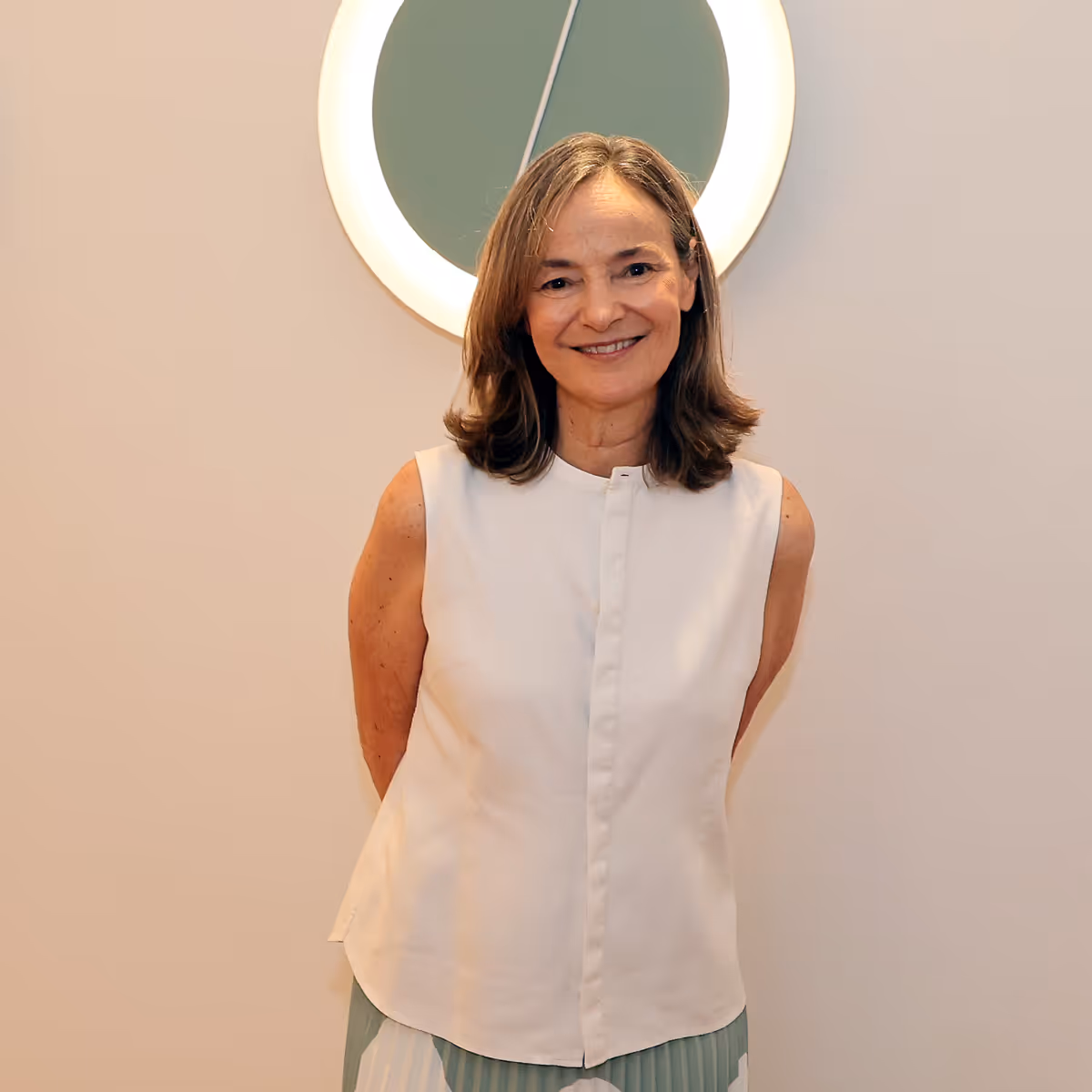 claudia moreira salles - photo