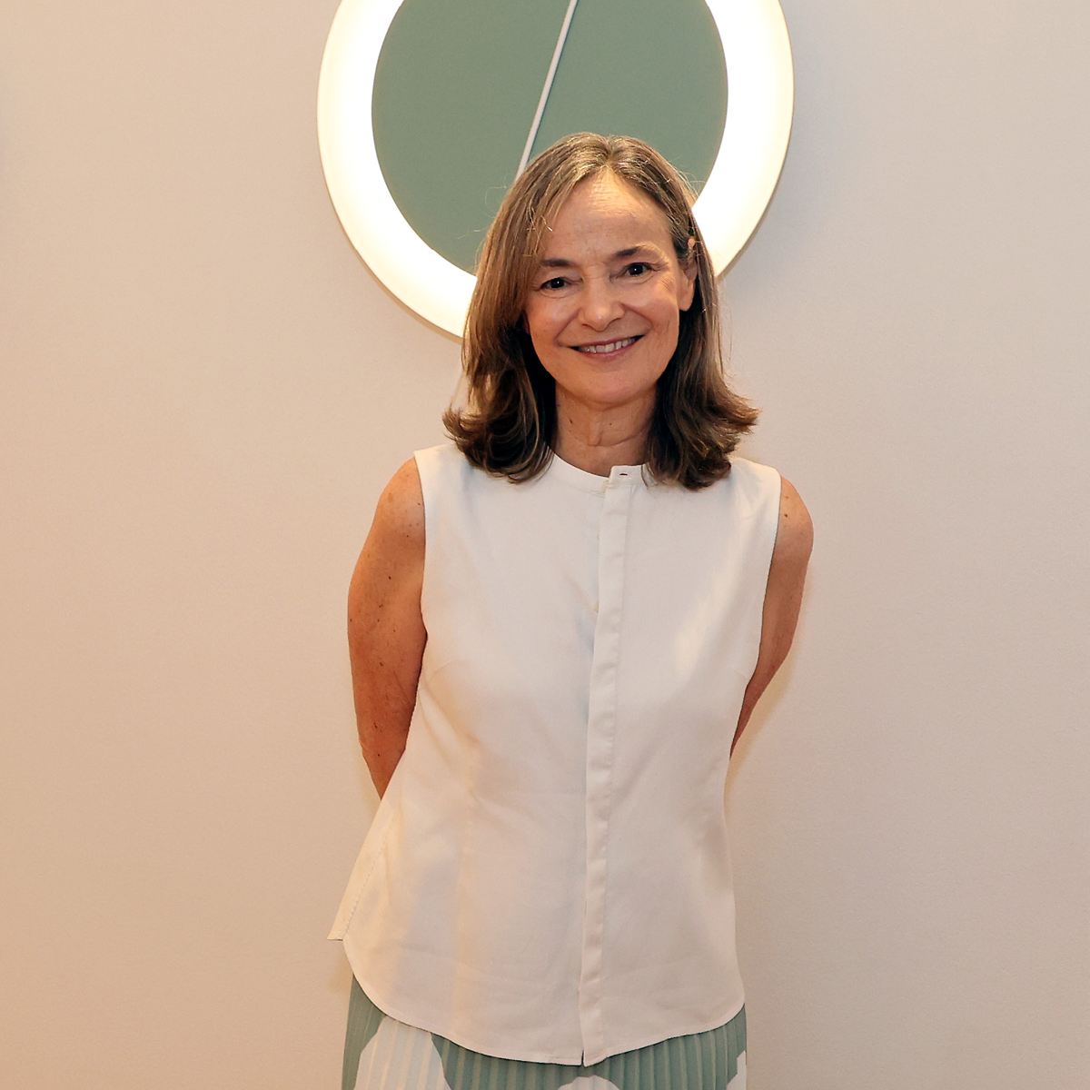 claudia moreira salles