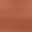 cobre - image