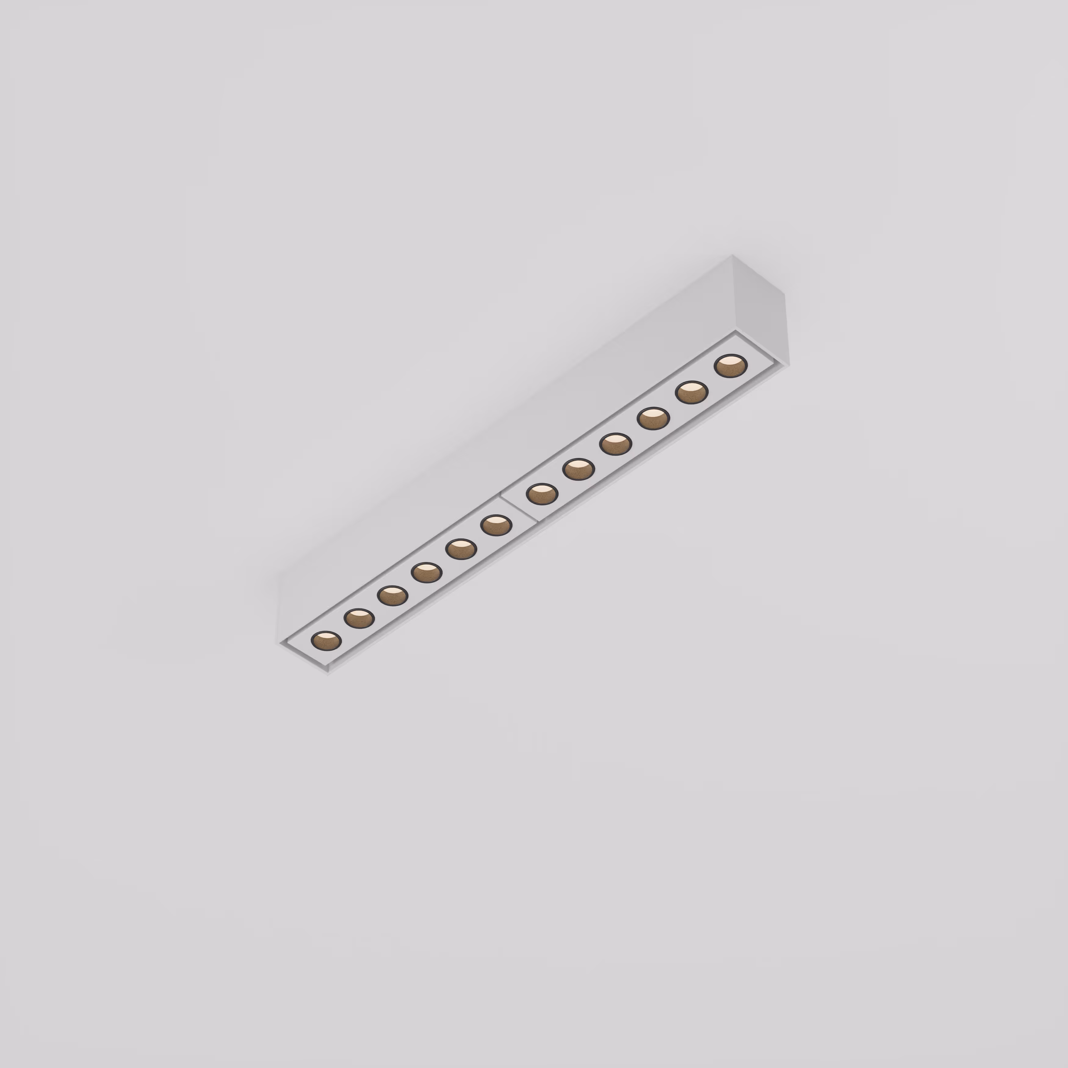 cocncentra flex 34 c-branca-1