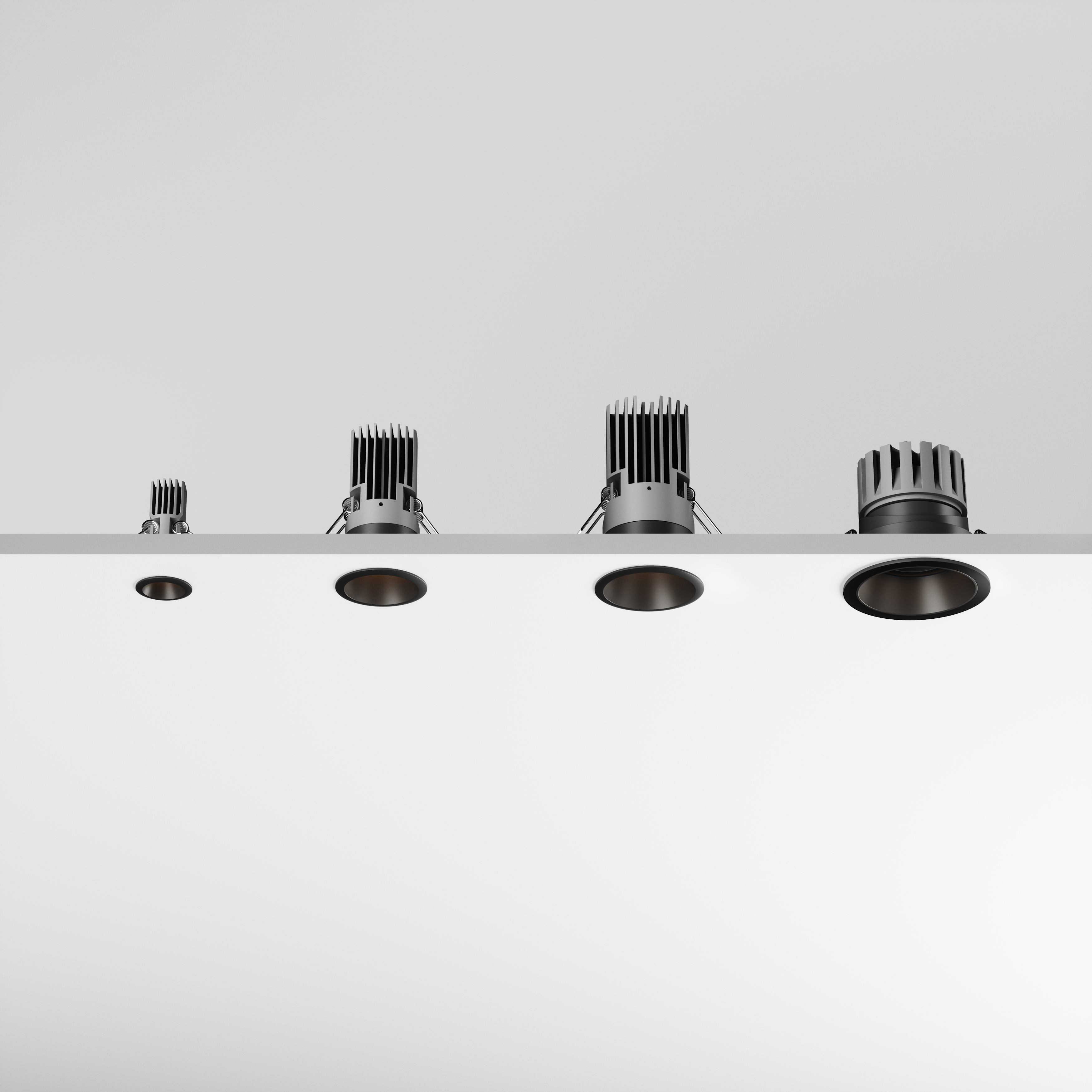 composição spectra mini frame - seccionada (1)