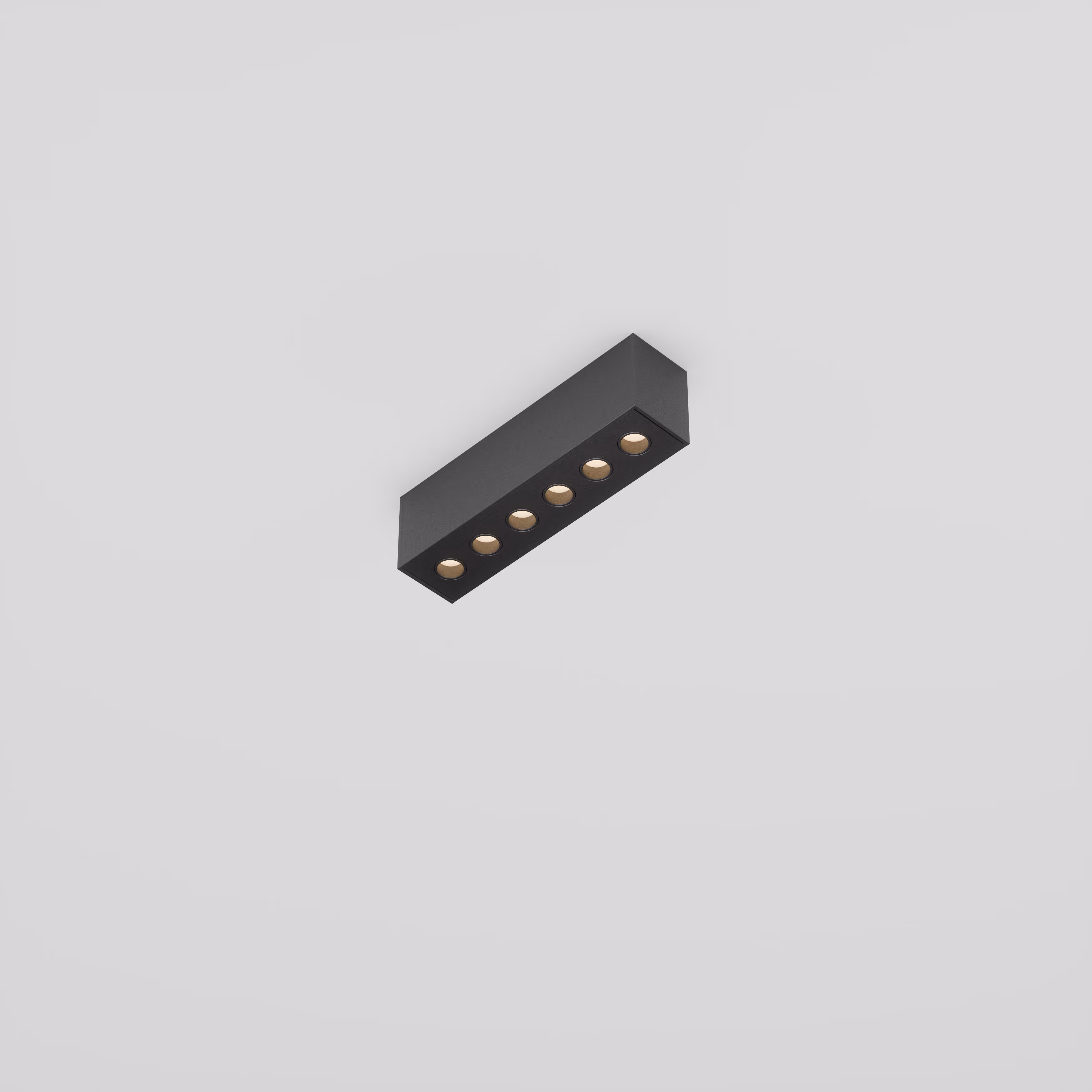 concentra 17 c-preto