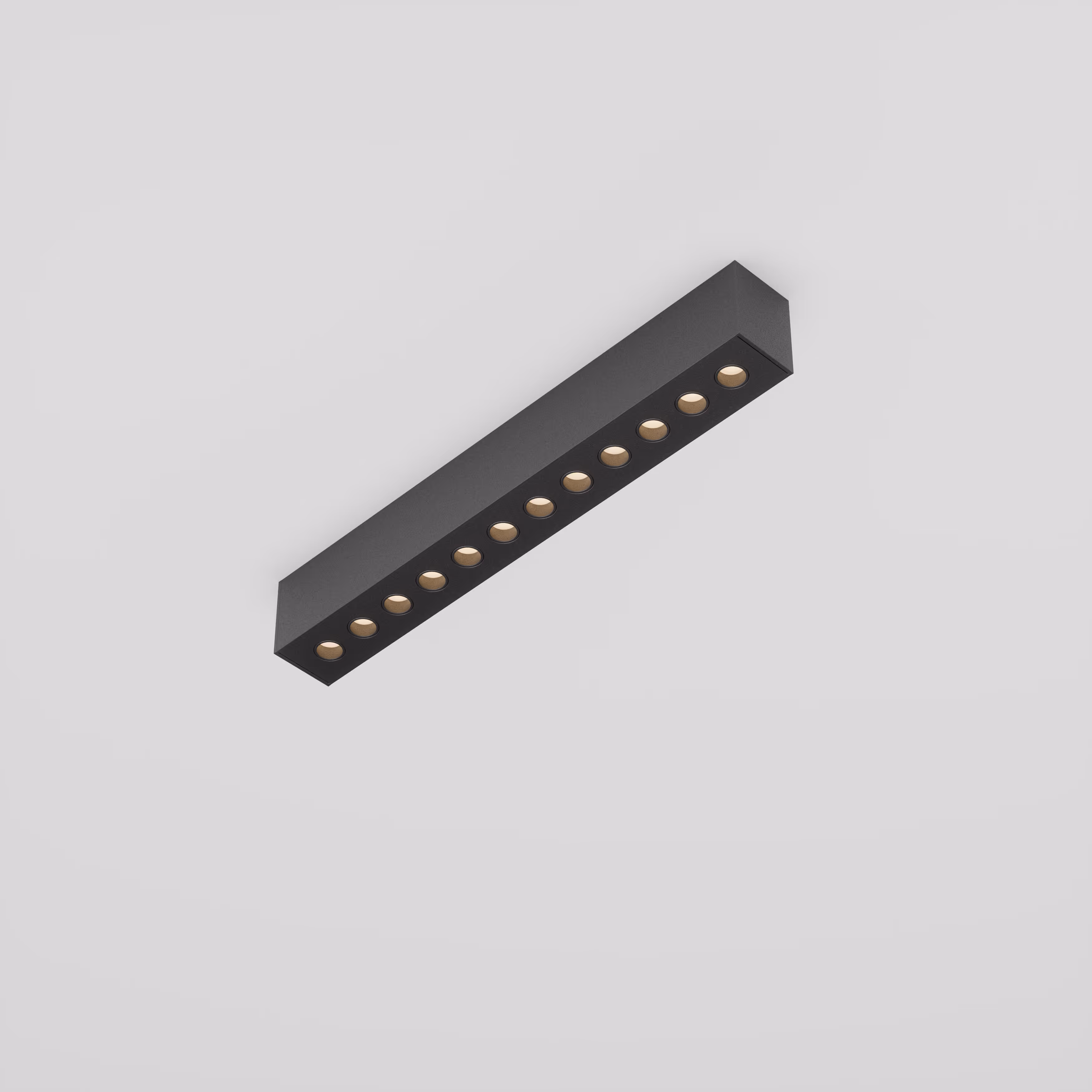 concentra 34 c-preto