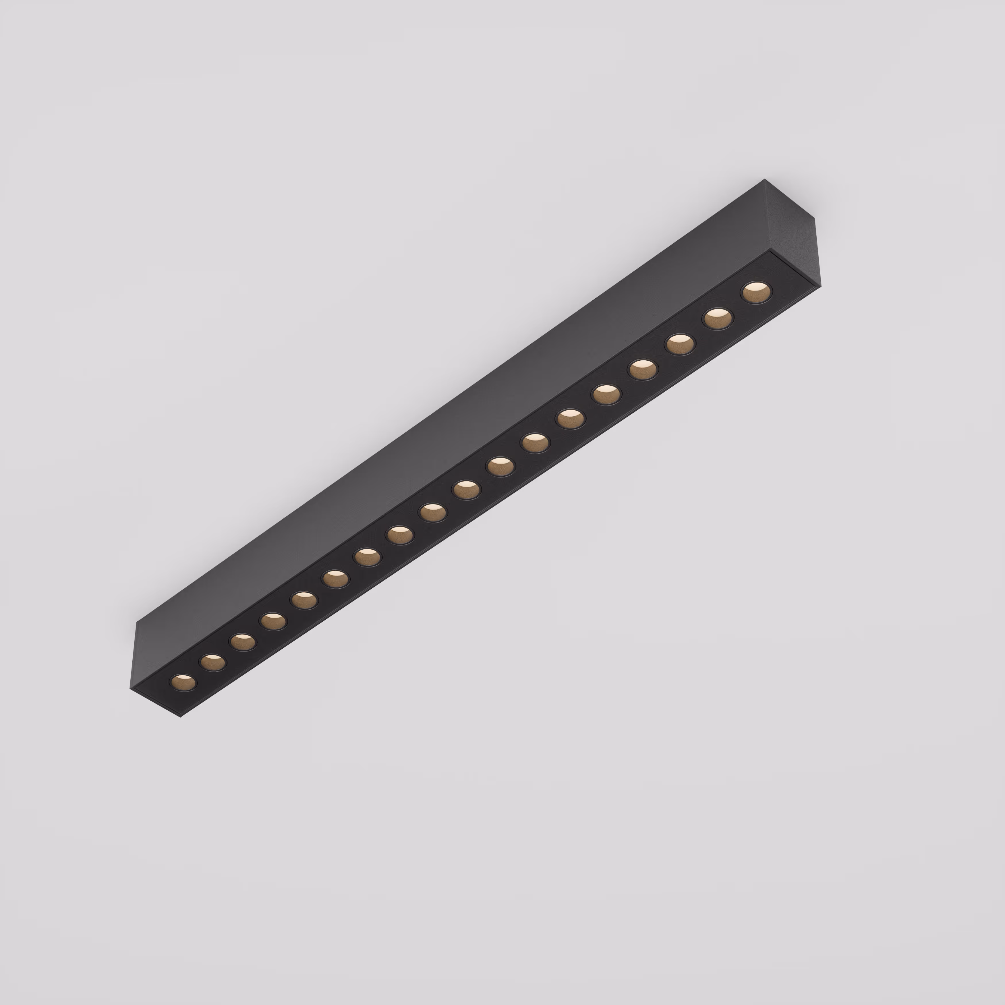 concentra 50 c-preto