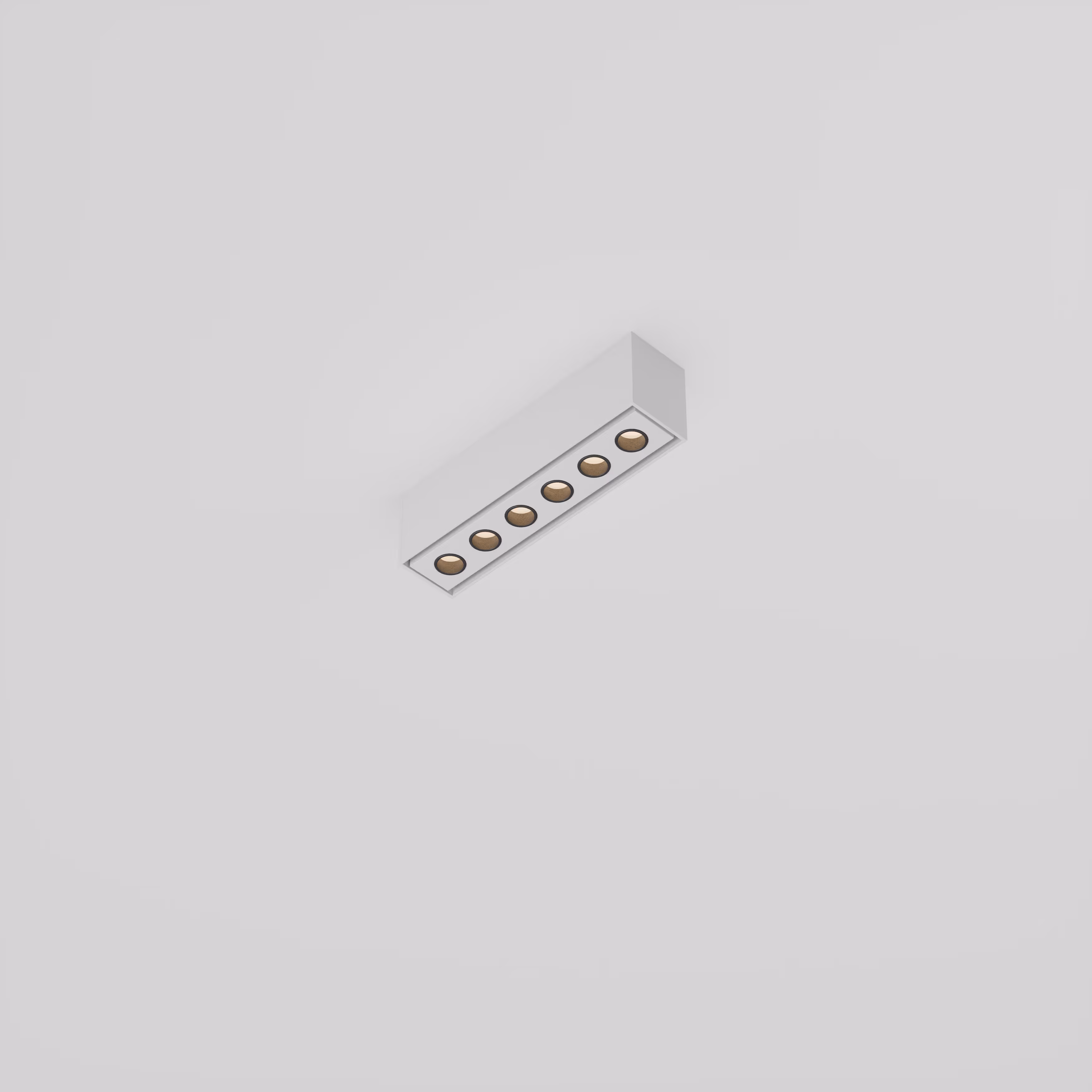 concentra flex 17 c-branca-1