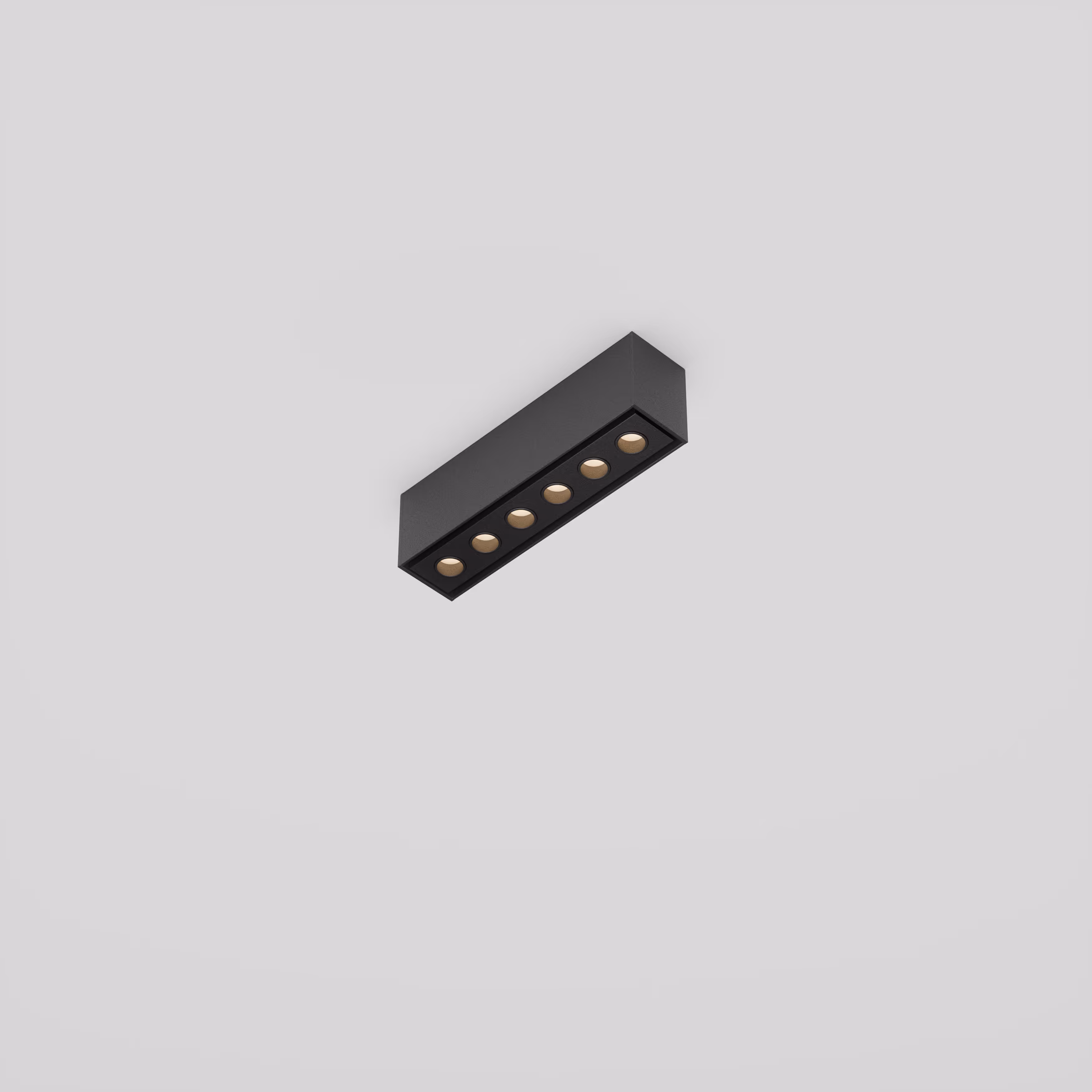 concentra flex 17 c-preto-1