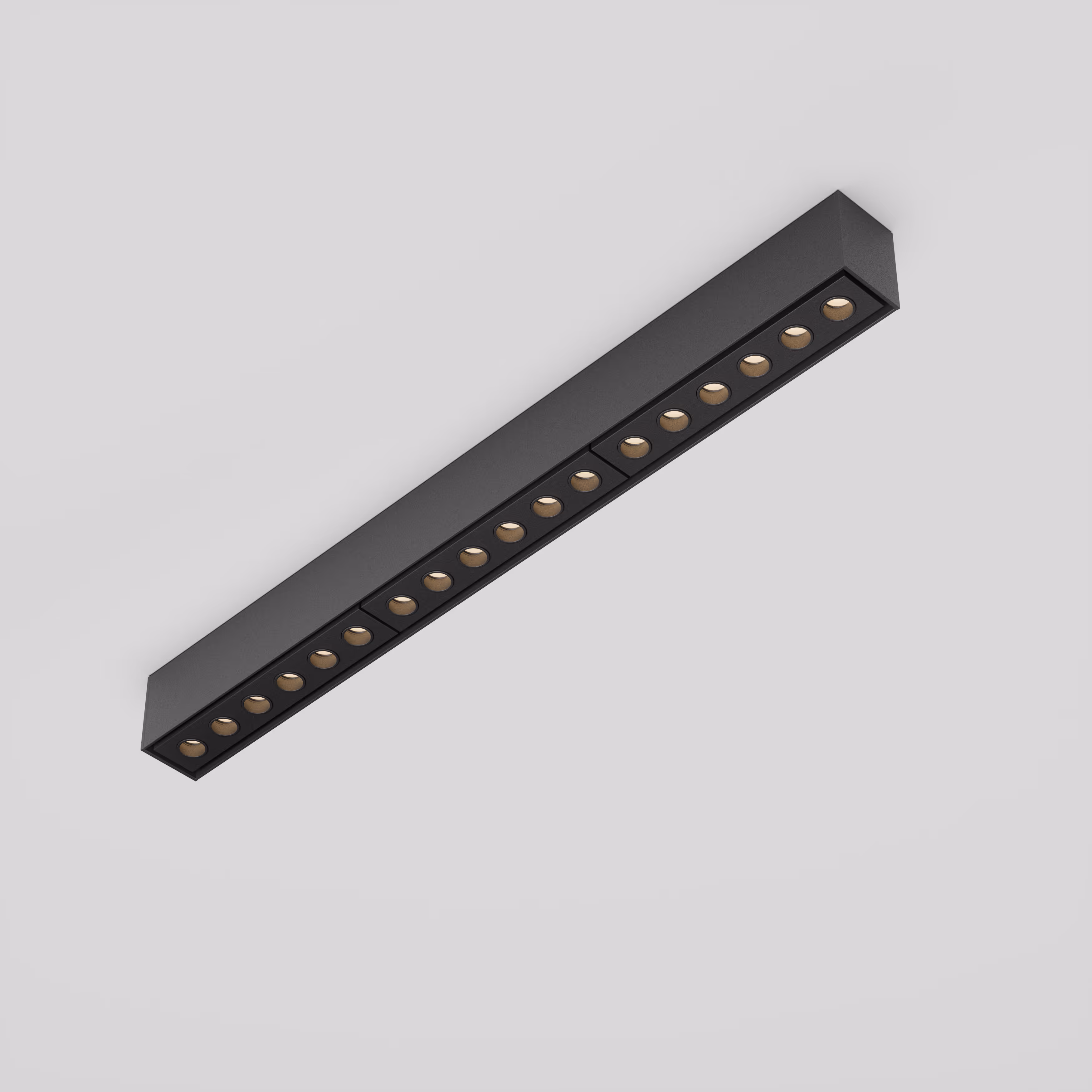 concentra flex 50 c-preto-1
