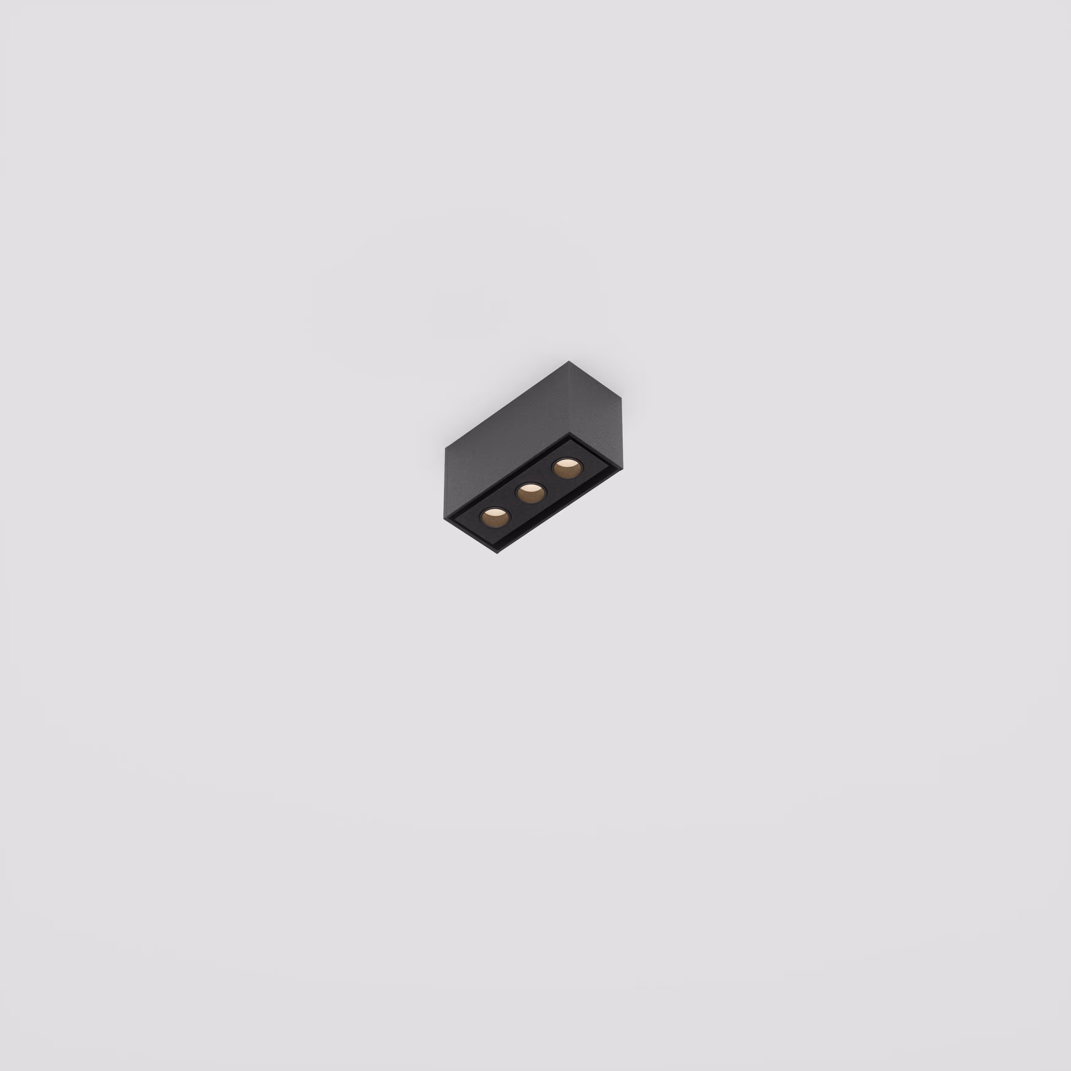 concentra flex 8 c-preto