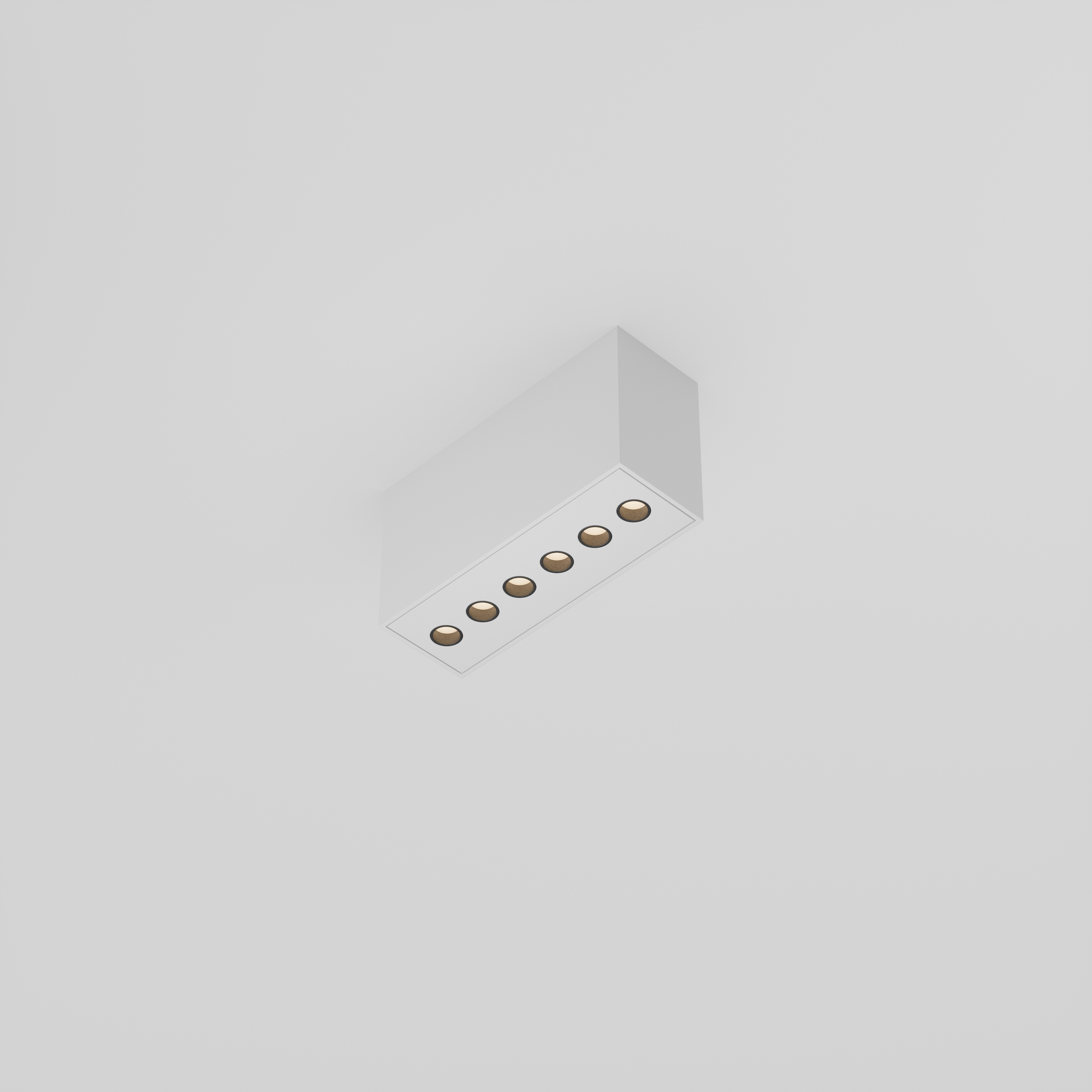 concentra md 17 c branca