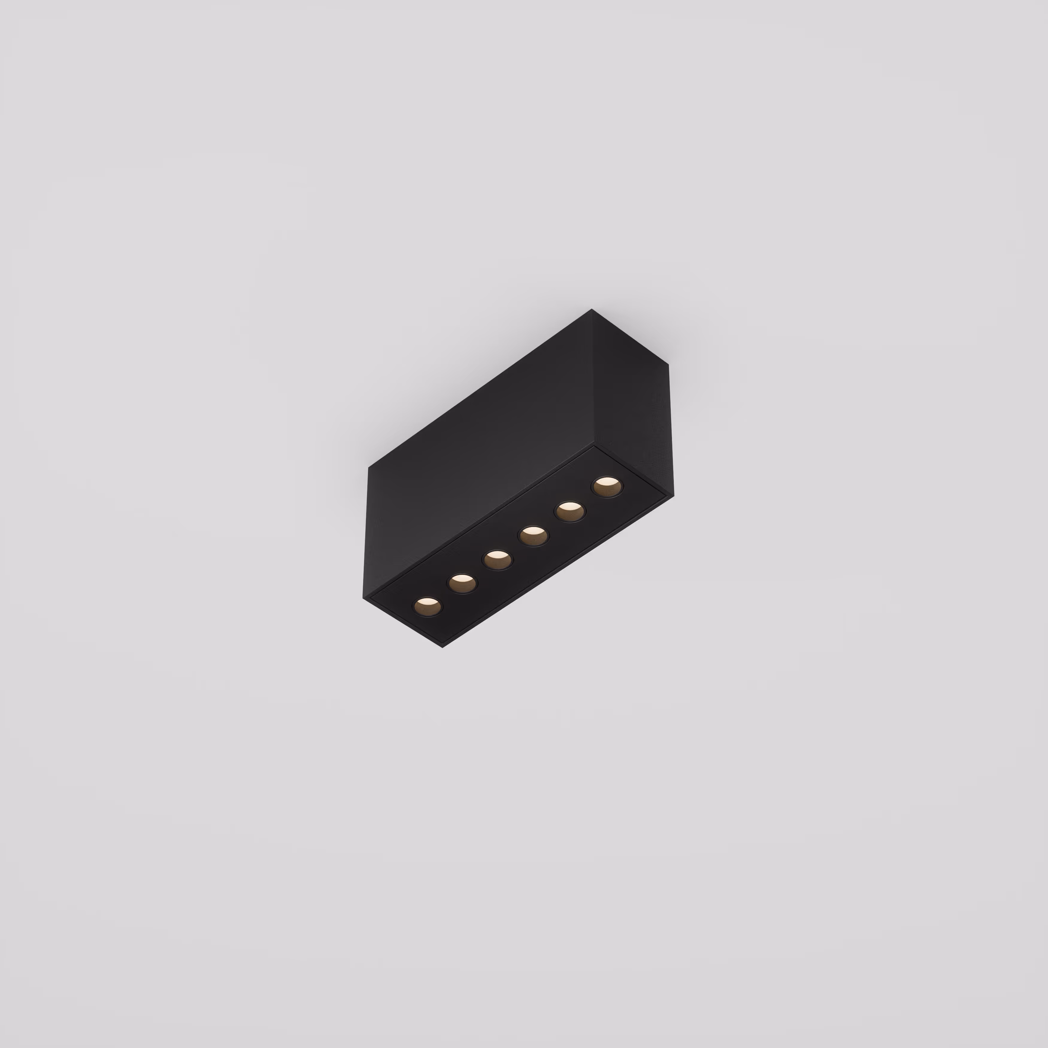 concentra md 17 c preta