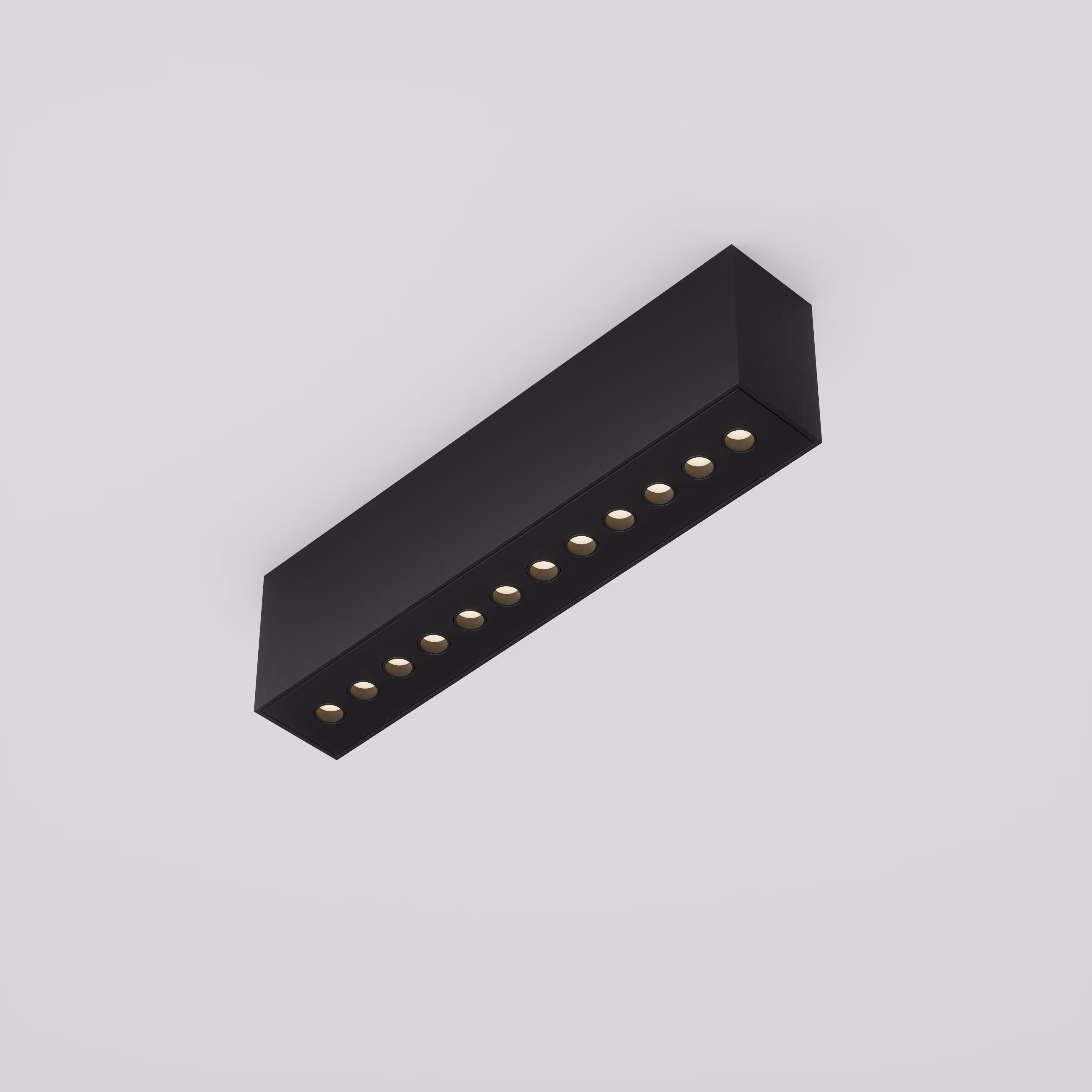 concentra md 34 c preta