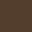 corten - image