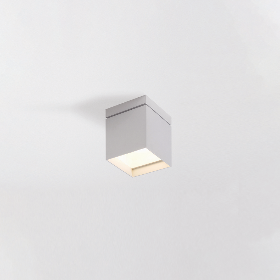 cubo