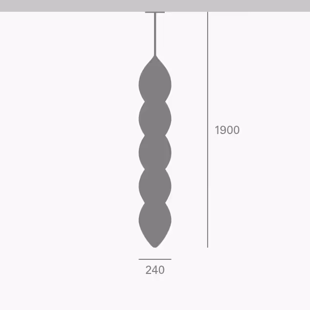 des_360-01