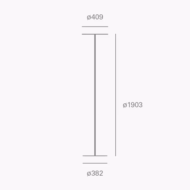 des_air f