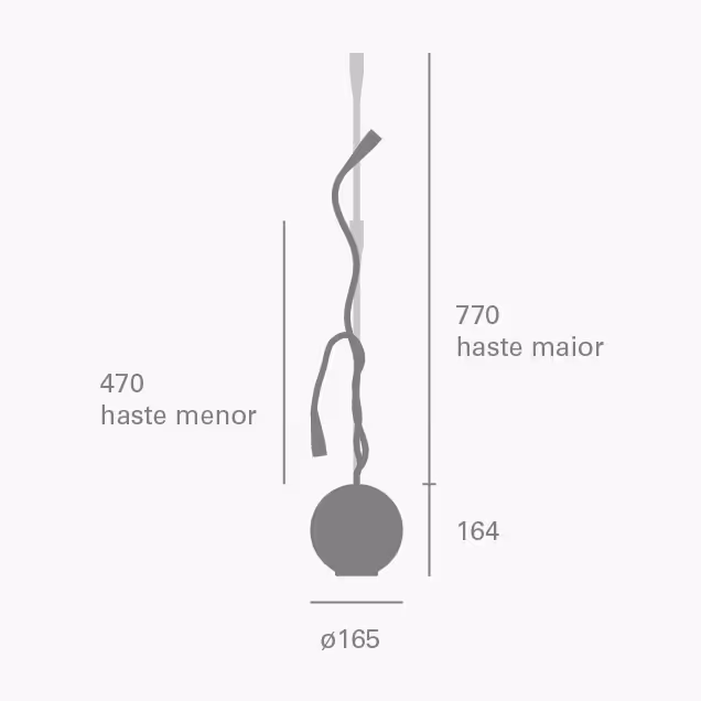 des_alter t