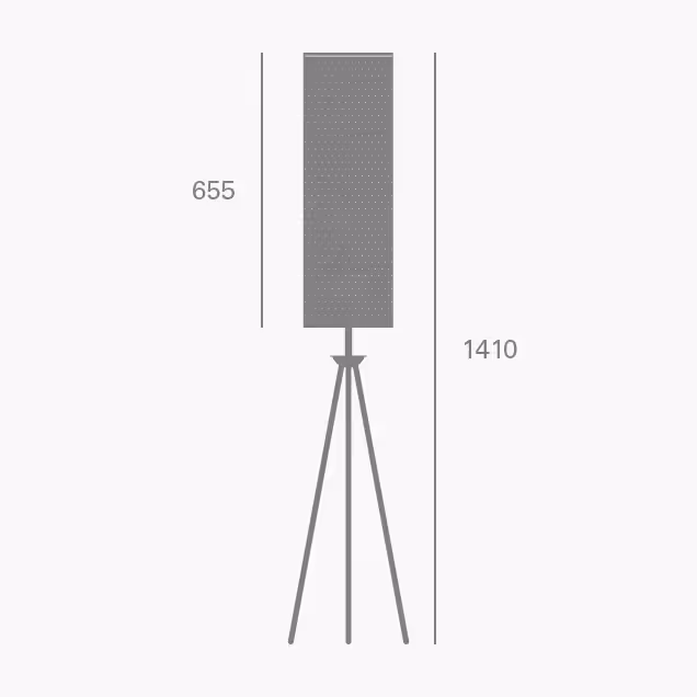 des_aurora f-01