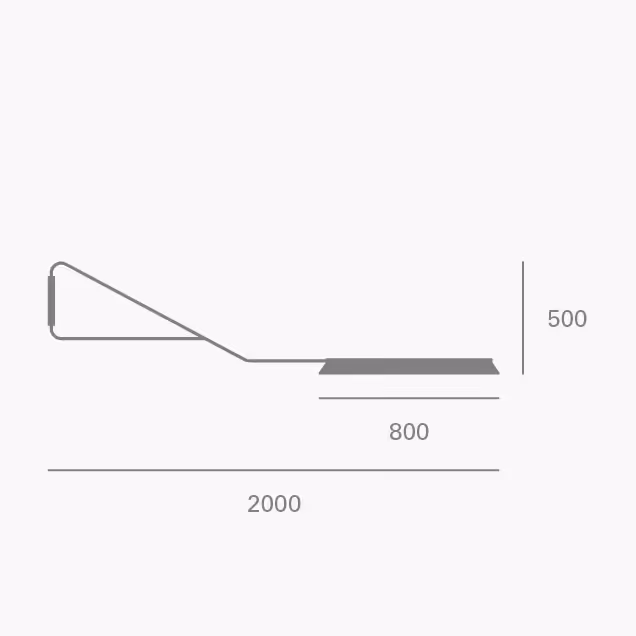 des_bahia w 200-01