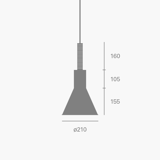 des_bailarina s1.png