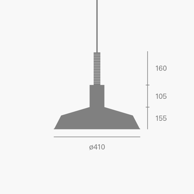 des_bailarina s2.png