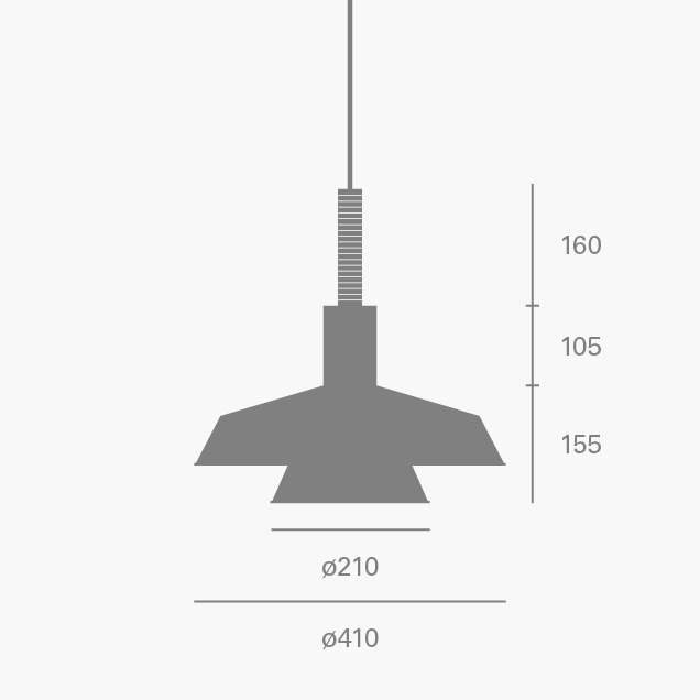 des_bailarina s3.png