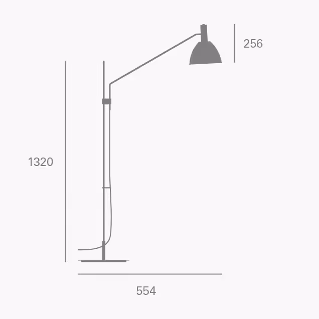 des_bauhaus 90 f-01