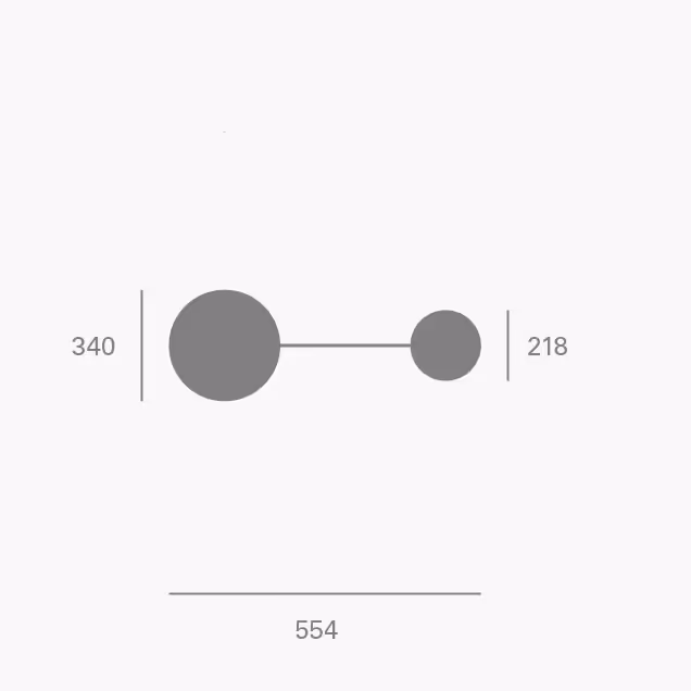 des_bauhaus 90 f-02