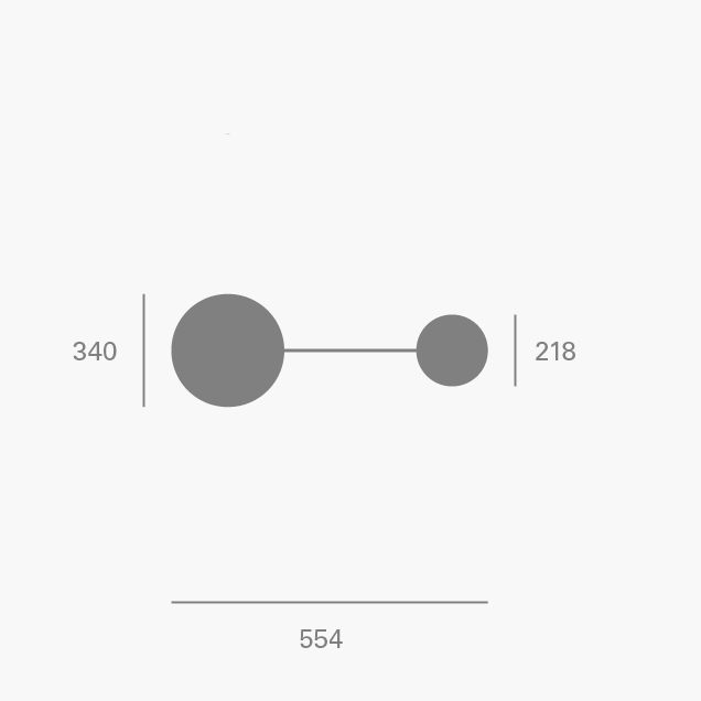 des_bauhaus 90 f-02.png