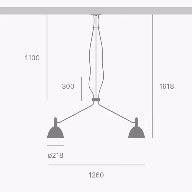 des_bauhaus 90 s2-01